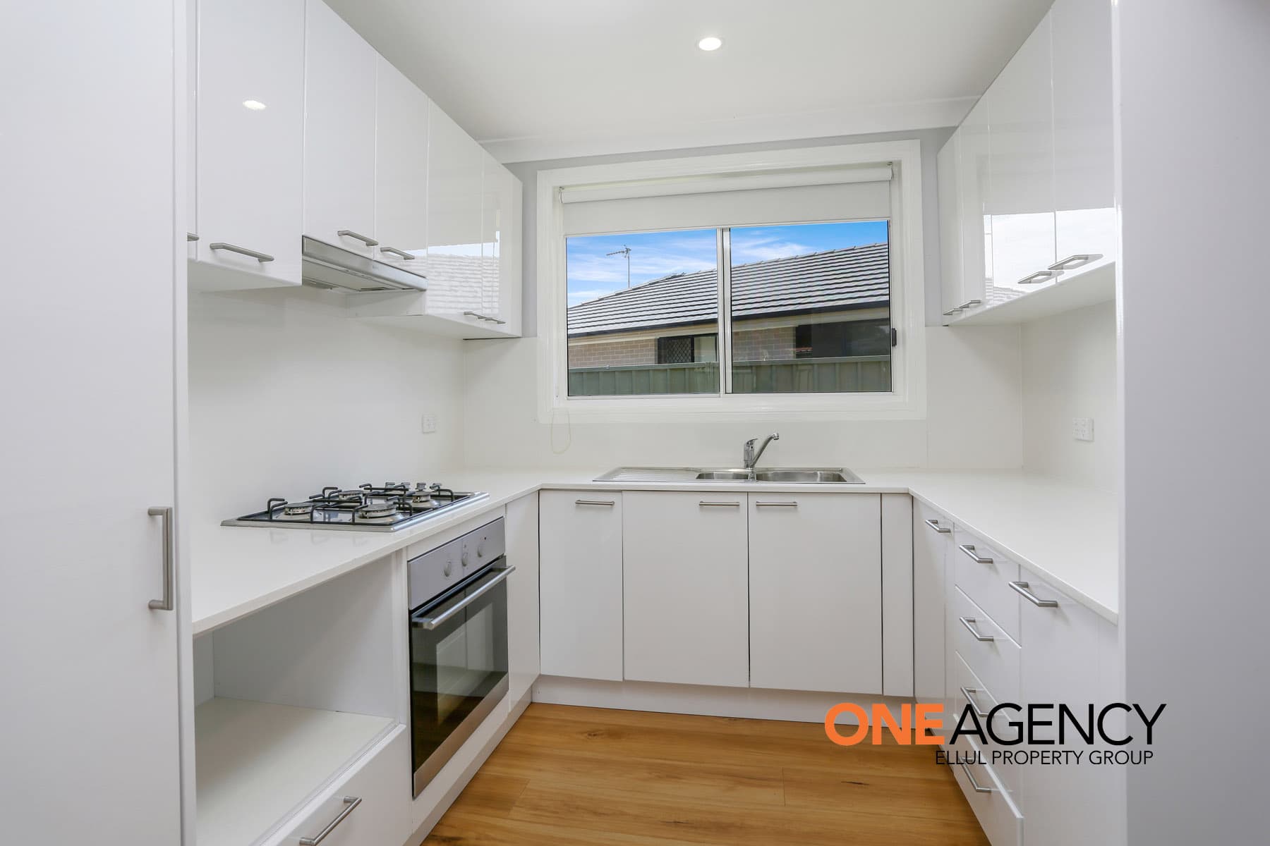 1/16 Bounty Crescent, Bligh Park, Bligh Park - Thumbnail 3