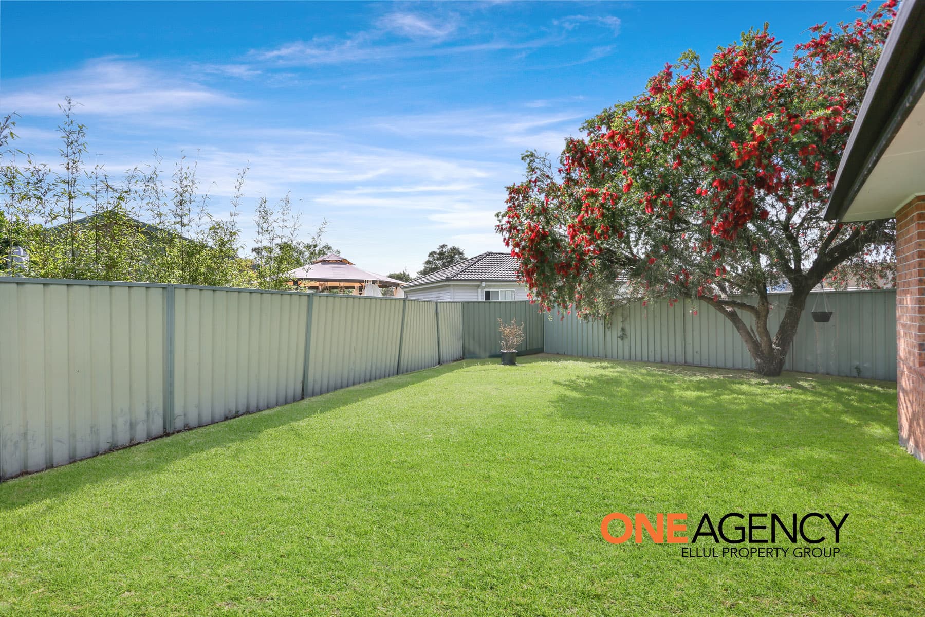 1/16 Bounty Crescent, Bligh Park, Bligh Park - Thumbnail 6