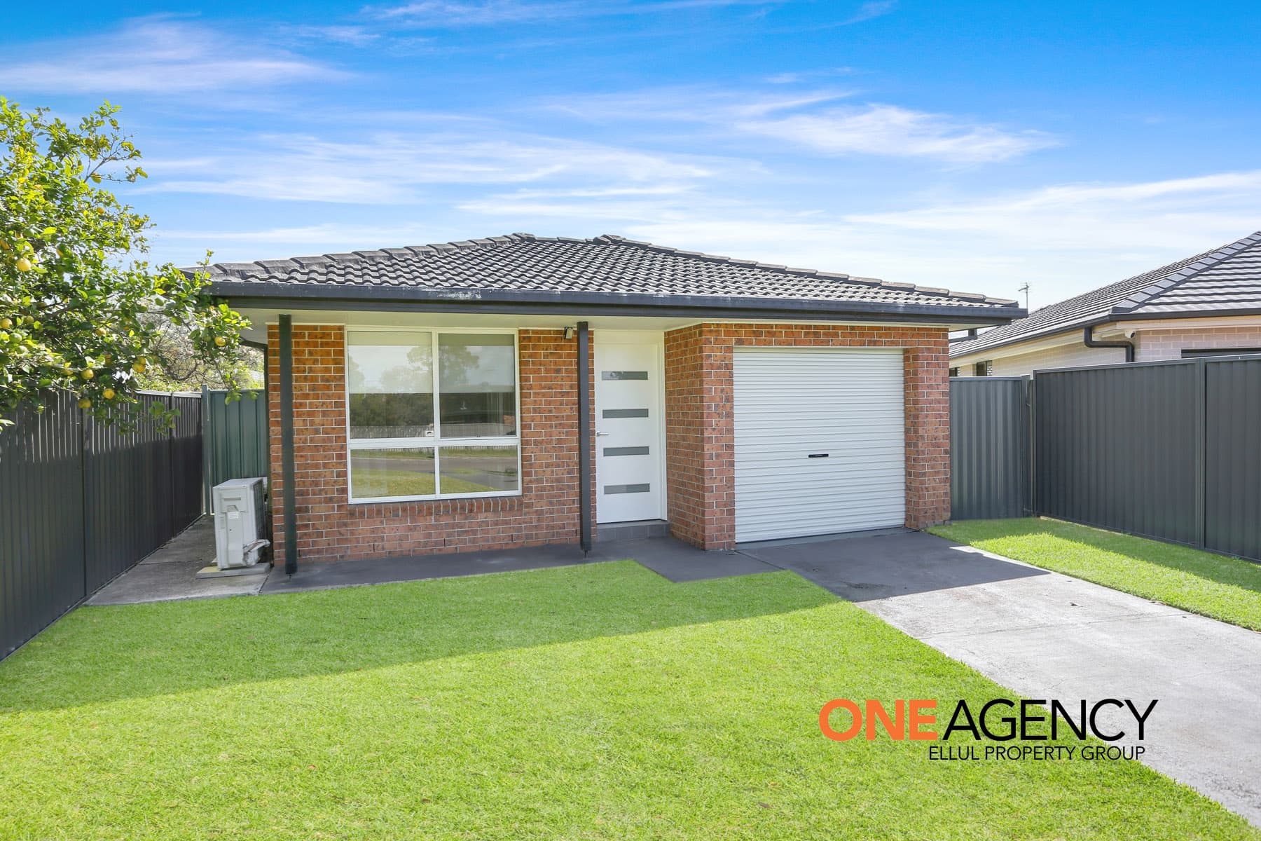 1/16 Bounty Crescent, Bligh Park, Bligh Park - Image 1