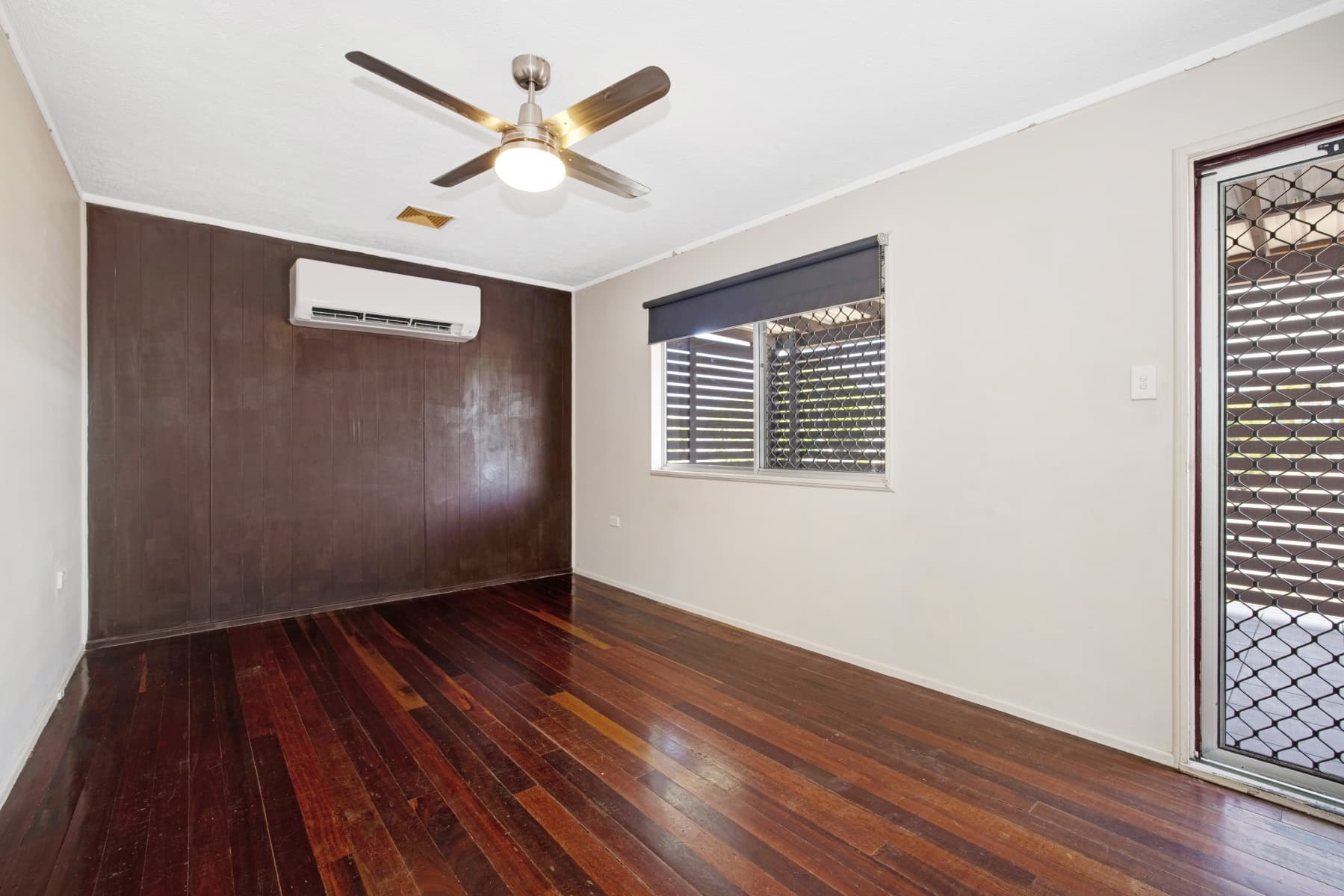 35 Munbilla Drive, Kelso, Kelso - Thumbnail 2