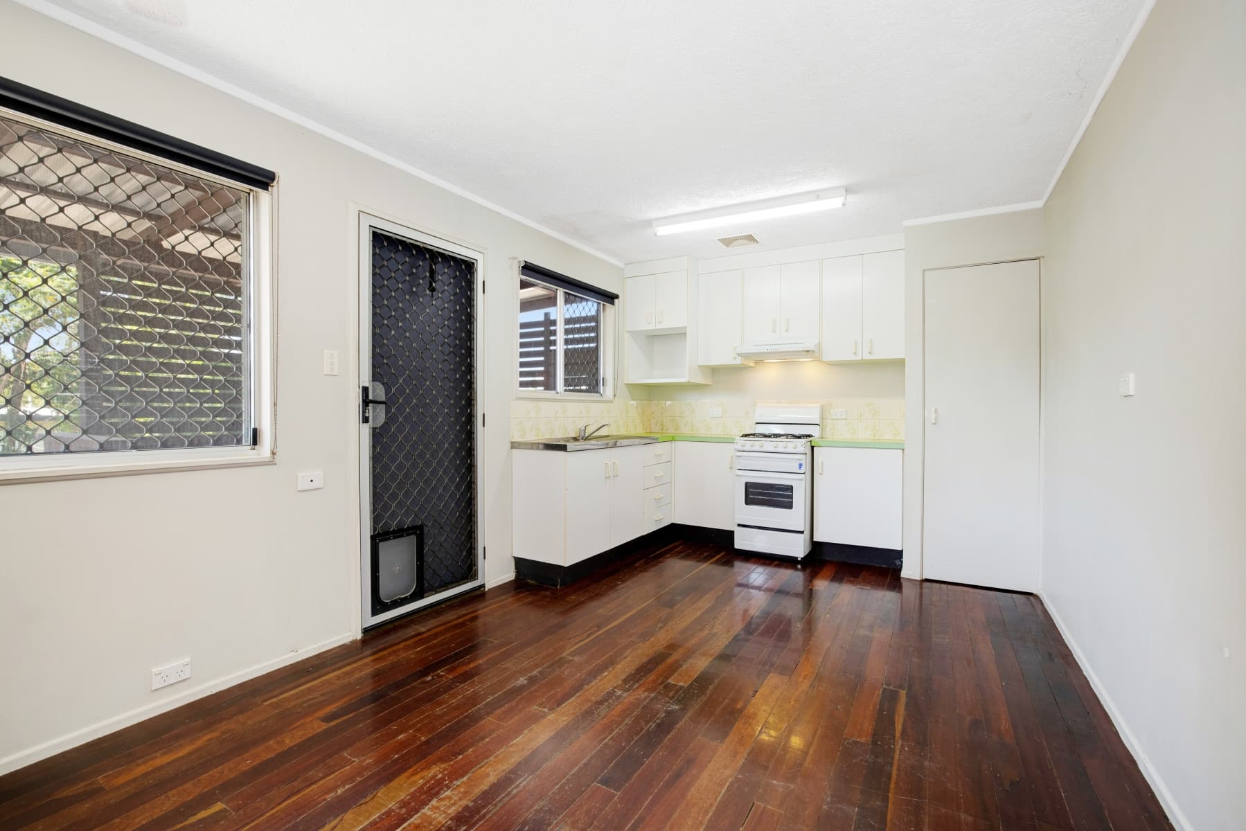 35 Munbilla Drive, Kelso, Kelso - Thumbnail 3