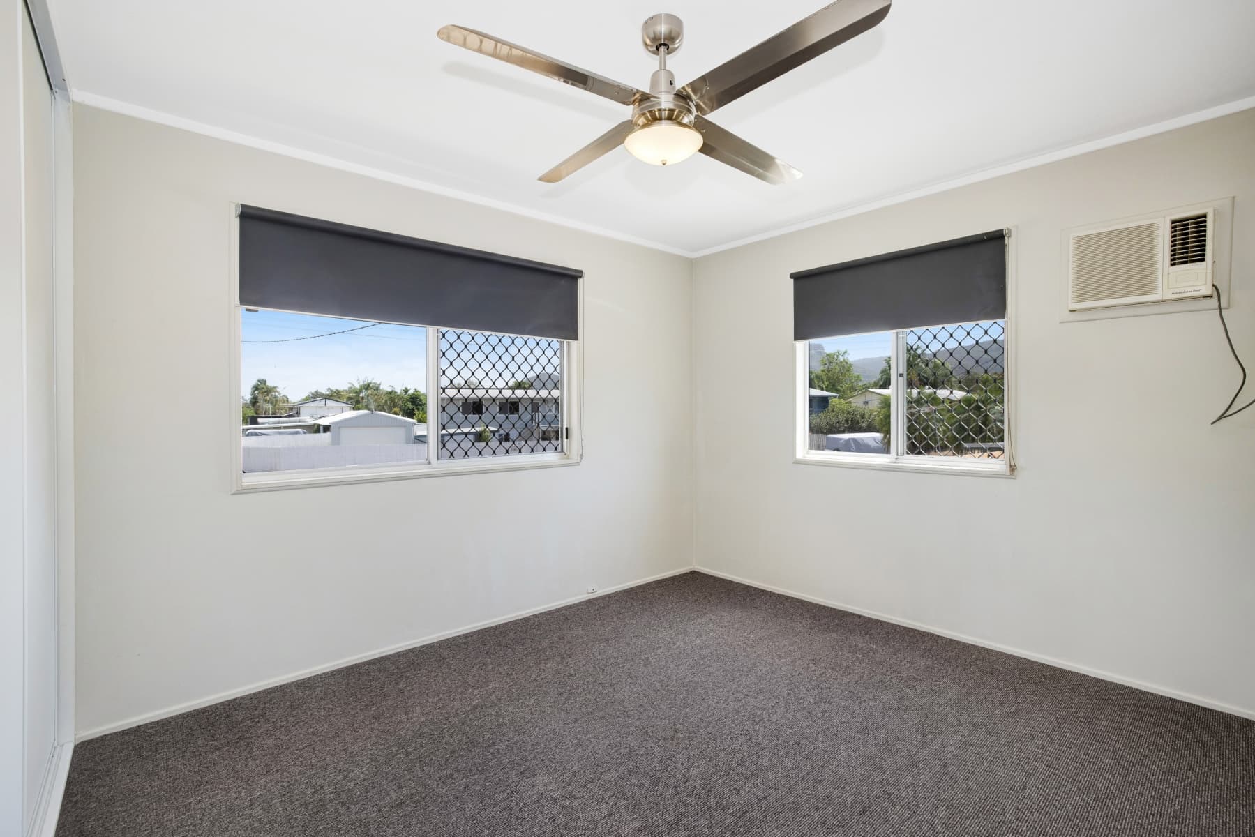 35 Munbilla Drive, Kelso, Kelso - Thumbnail 4