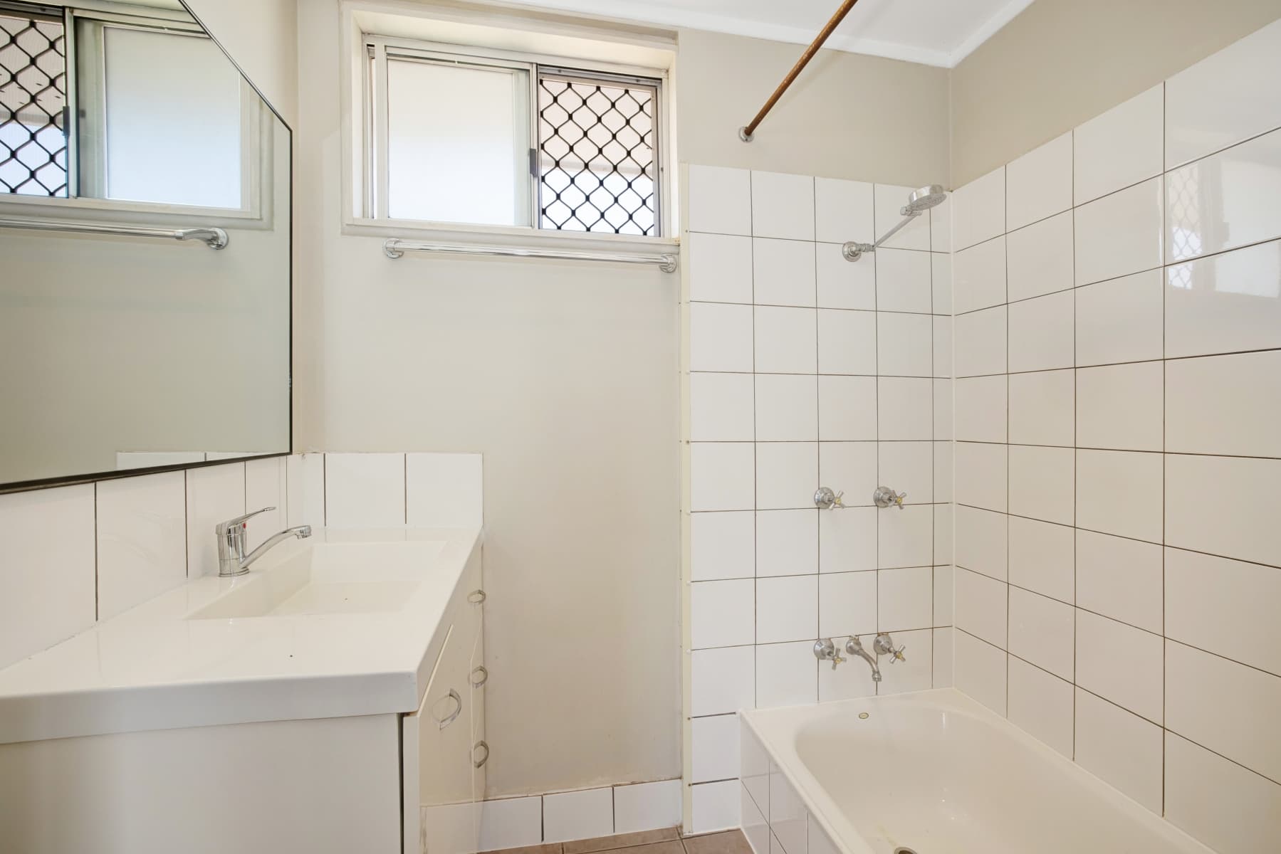 35 Munbilla Drive, Kelso, Kelso - Thumbnail 5