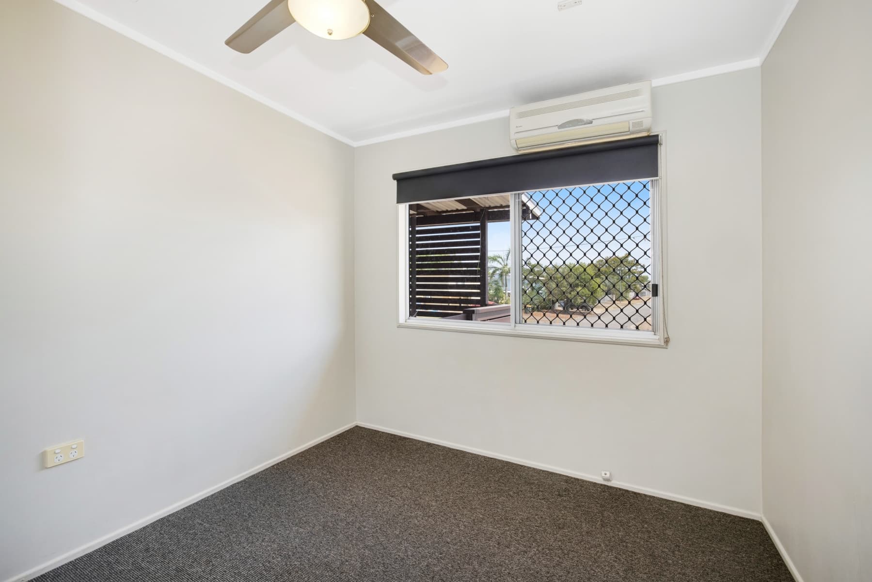 35 Munbilla Drive, Kelso, Kelso - Thumbnail 6