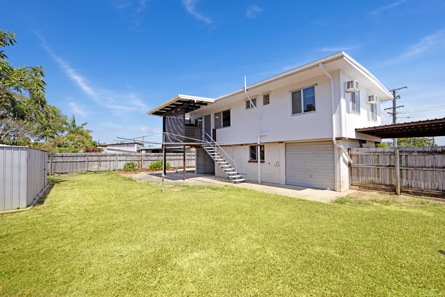 35 Munbilla Drive, Kelso, Kelso - Thumbnail 8