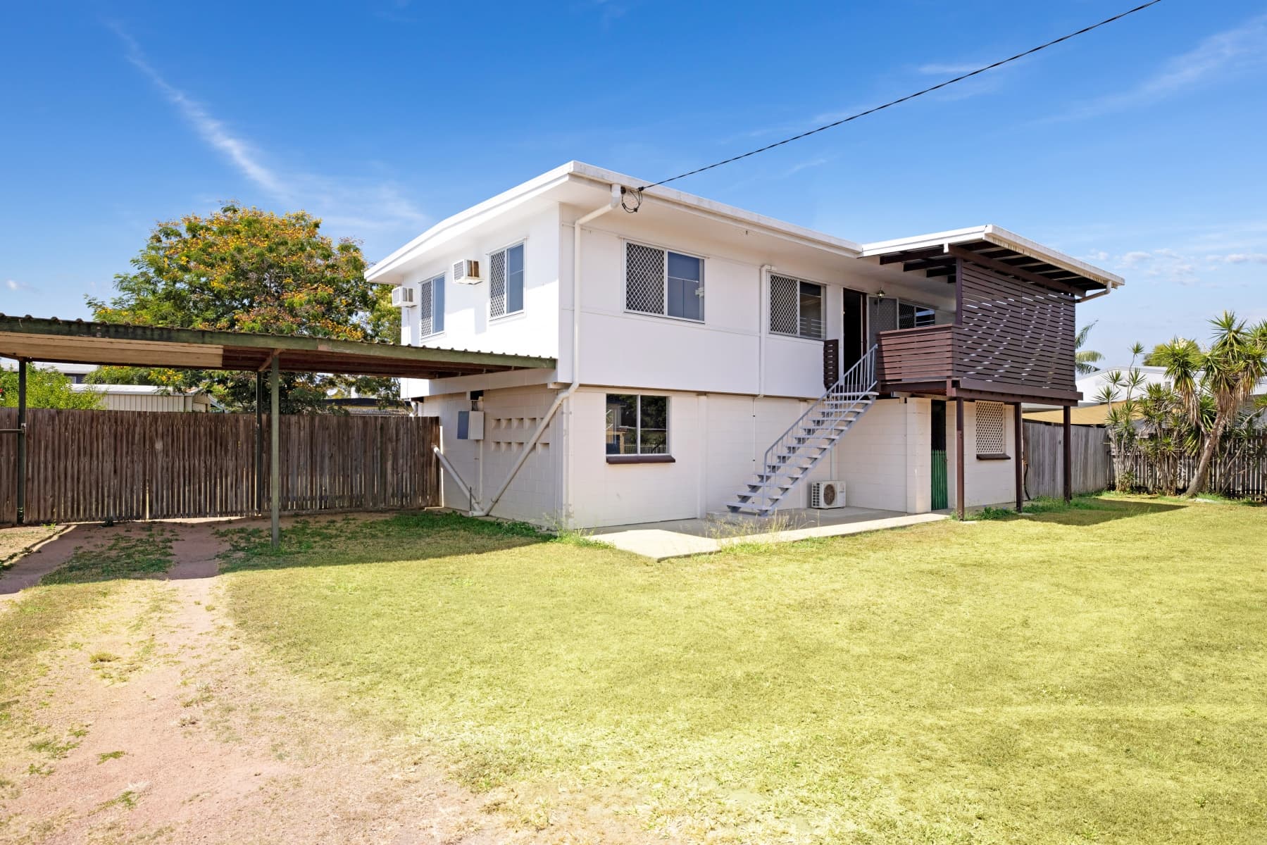 35 Munbilla Drive, Kelso, Kelso - Image 1
