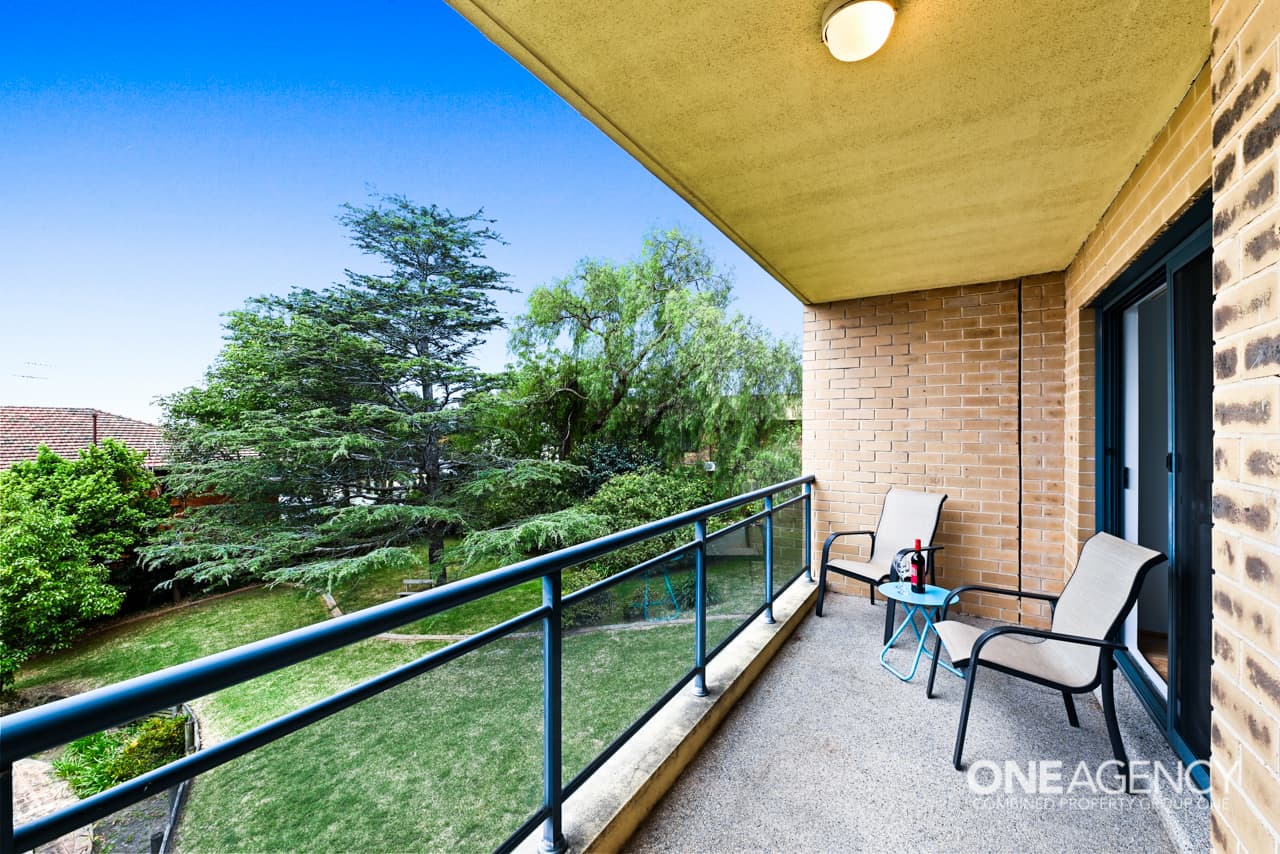 27/24-28 Millett Street, Hurstville, Hurstville - Thumbnail 3