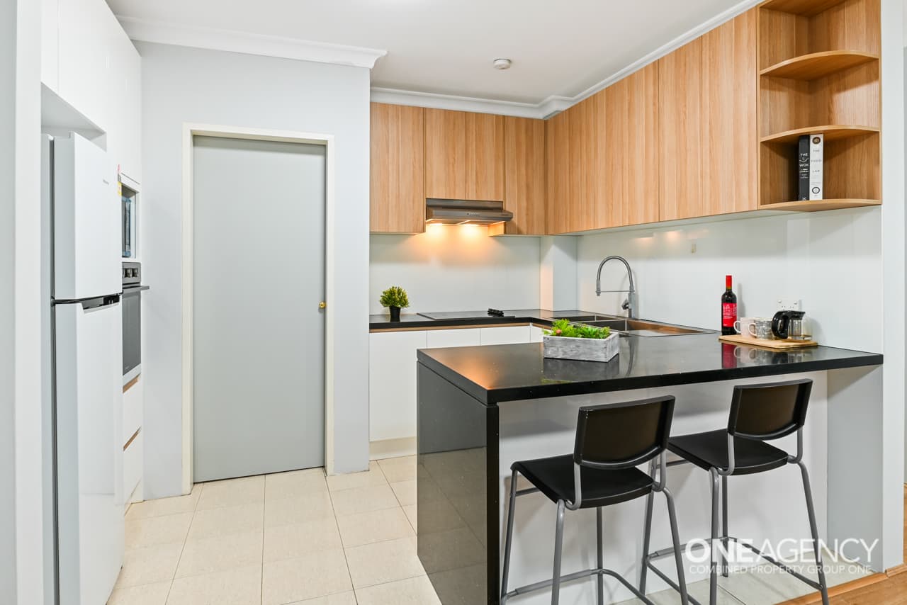 27/24-28 Millett Street, Hurstville, Hurstville - Thumbnail 6