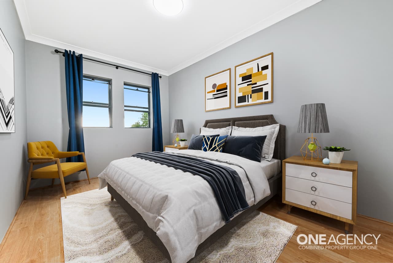 27/24-28 Millett Street, Hurstville, Hurstville - Thumbnail 7