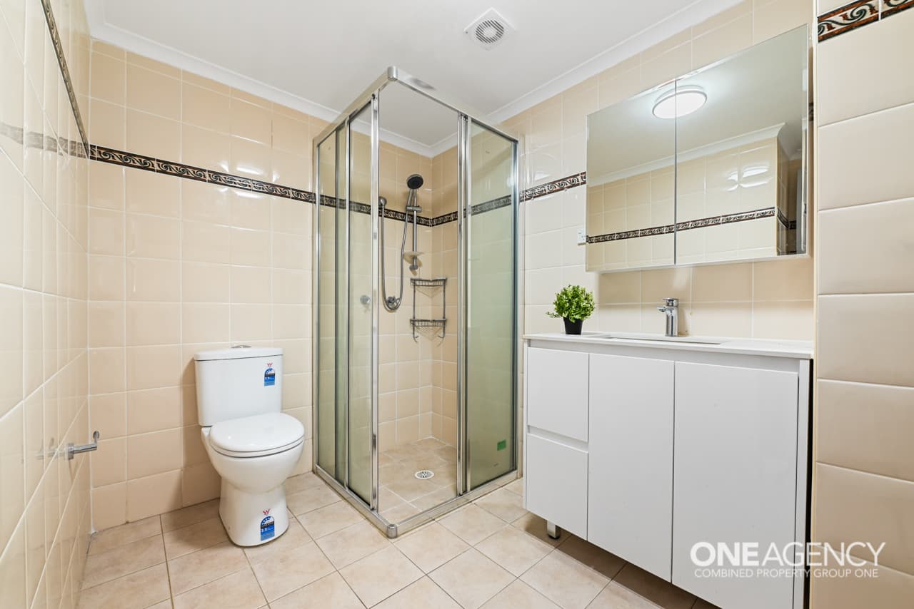 27/24-28 Millett Street, Hurstville, Hurstville - Thumbnail 8