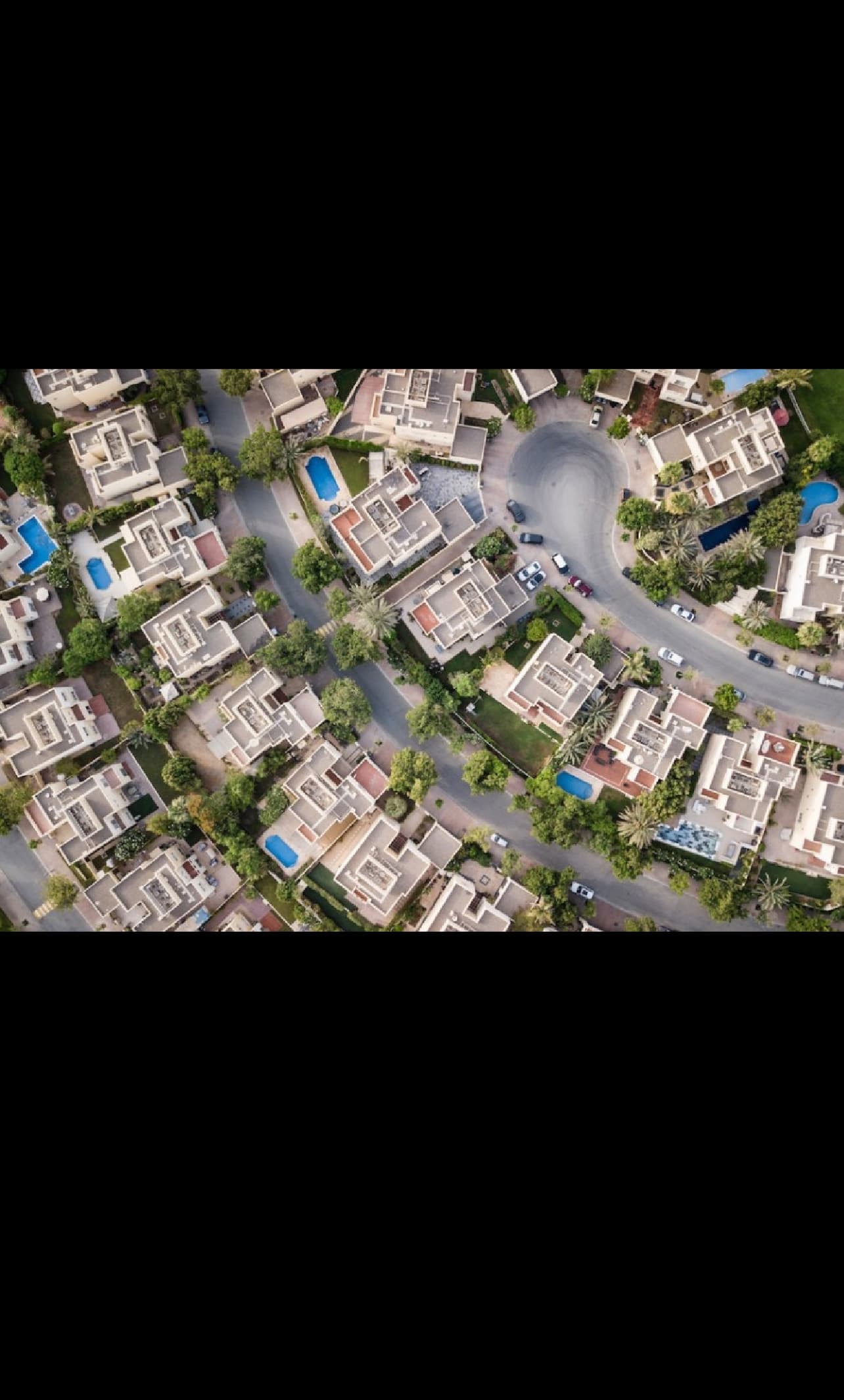 bensley Road, Ingleburn, Ingleburn - Thumbnail 2
