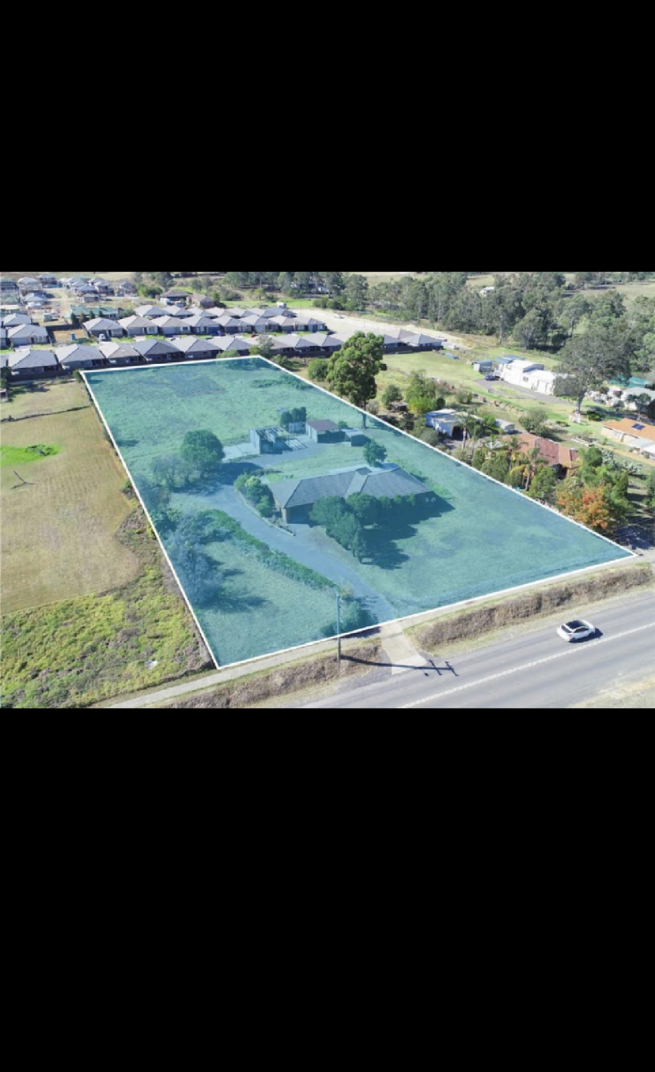 bensley Road, Ingleburn, Ingleburn - Thumbnail 4