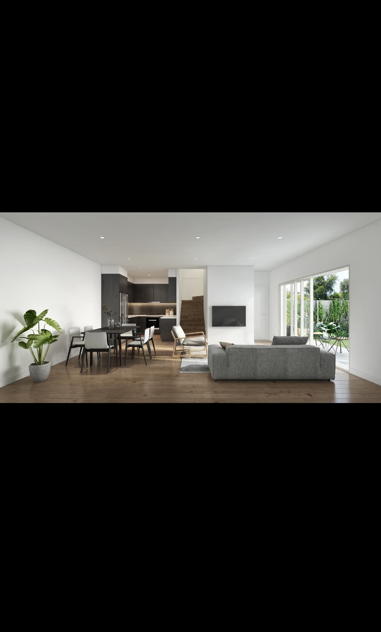 23/25 Roslyn Street, Liverpool, Liverpool - Thumbnail 2