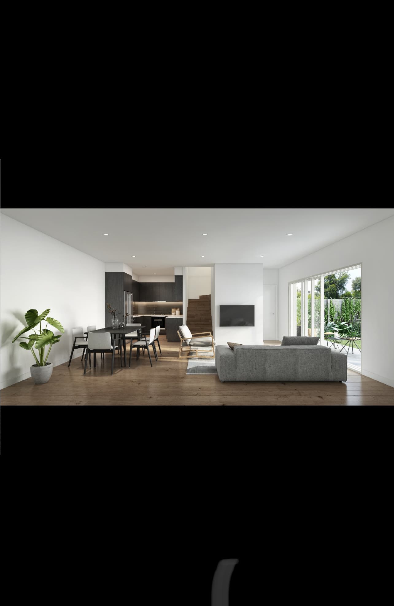23/25 Roslyn Street, Liverpool, Liverpool - Thumbnail 4