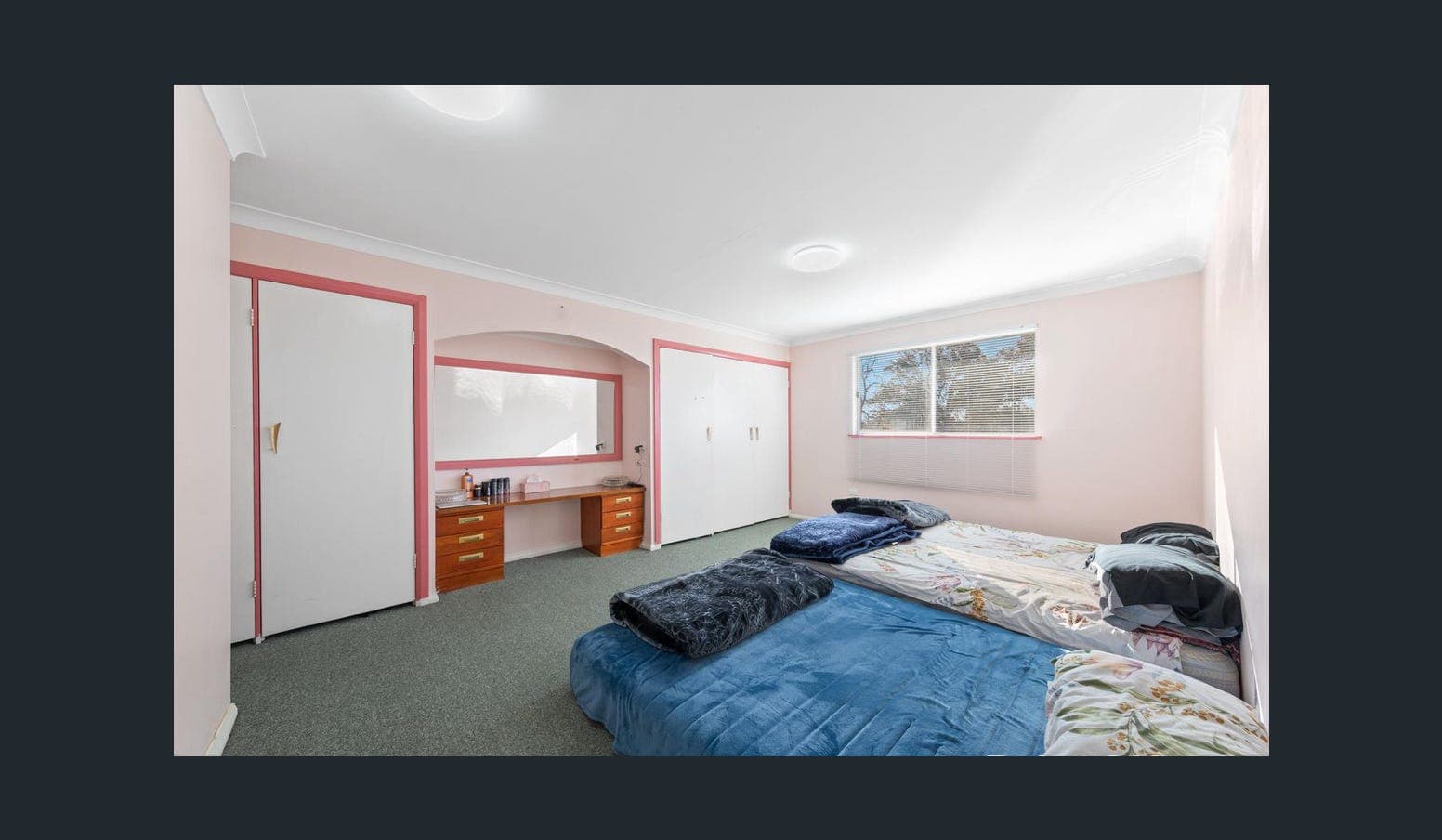 24 Third Avenue, Macquarie Fields, Macquarie Fields - Thumbnail 3