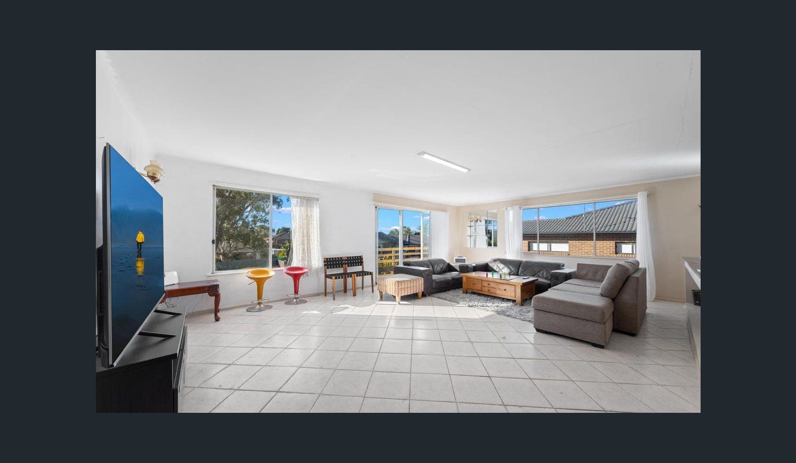 24 Third Avenue, Macquarie Fields, Macquarie Fields - Thumbnail 4
