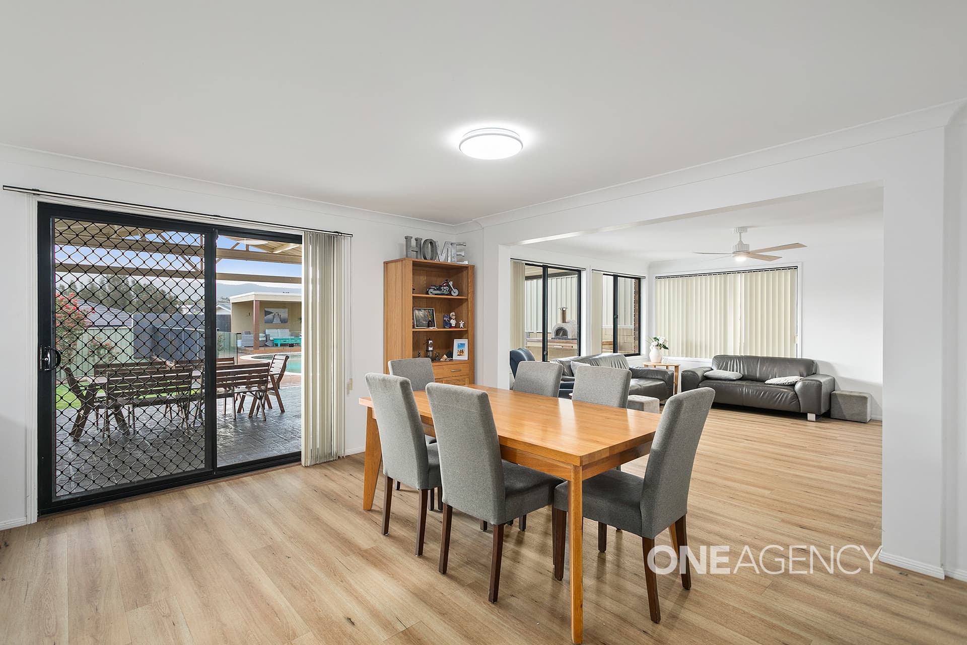 14 Shiraz Drive, Dapto, Dapto - Thumbnail 2