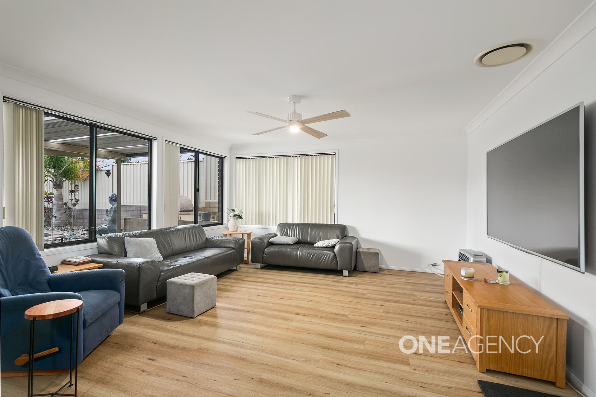 14 Shiraz Drive, Dapto, Dapto - Thumbnail 3
