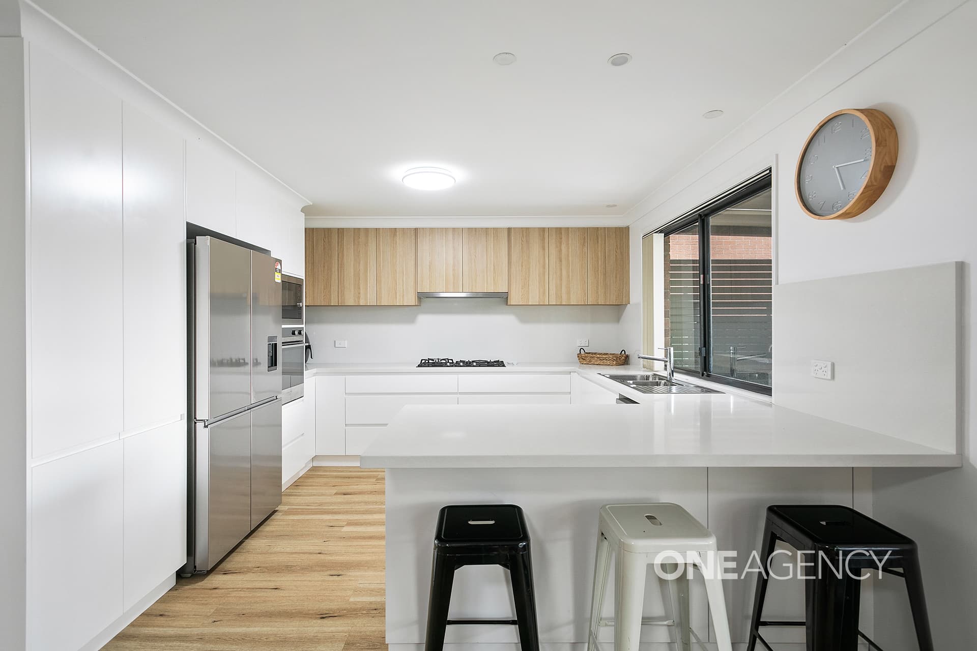 14 Shiraz Drive, Dapto, Dapto - Thumbnail 4