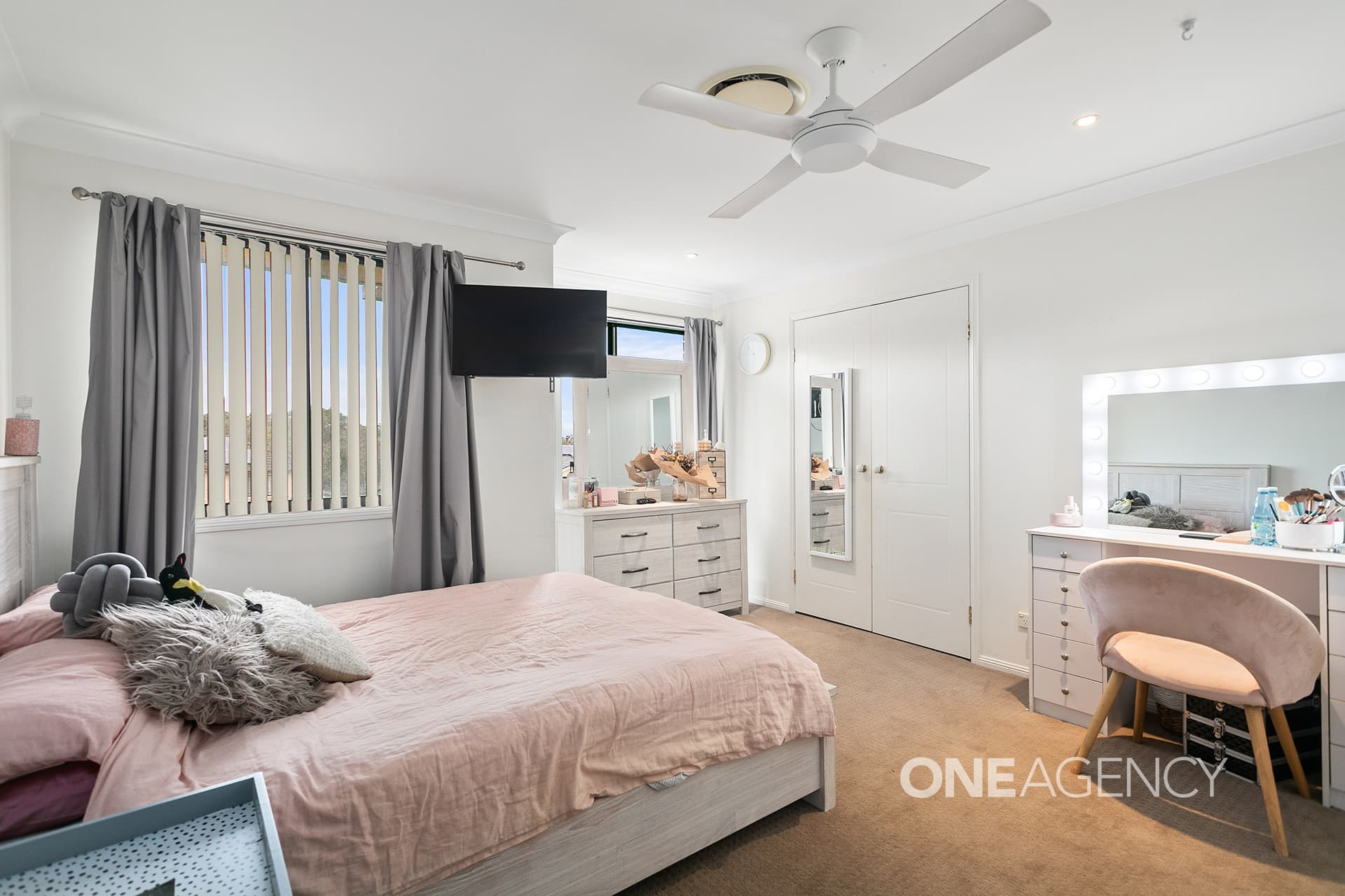 14 Shiraz Drive, Dapto, Dapto - Thumbnail 5
