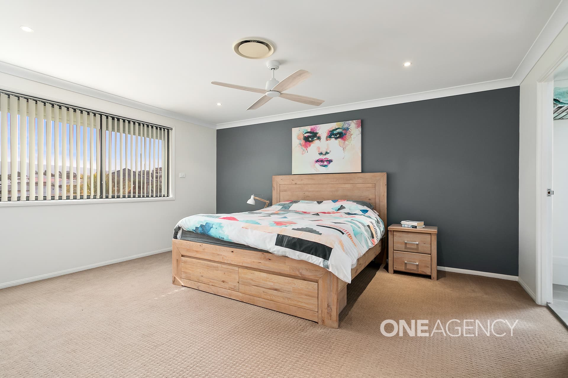 14 Shiraz Drive, Dapto, Dapto - Thumbnail 6
