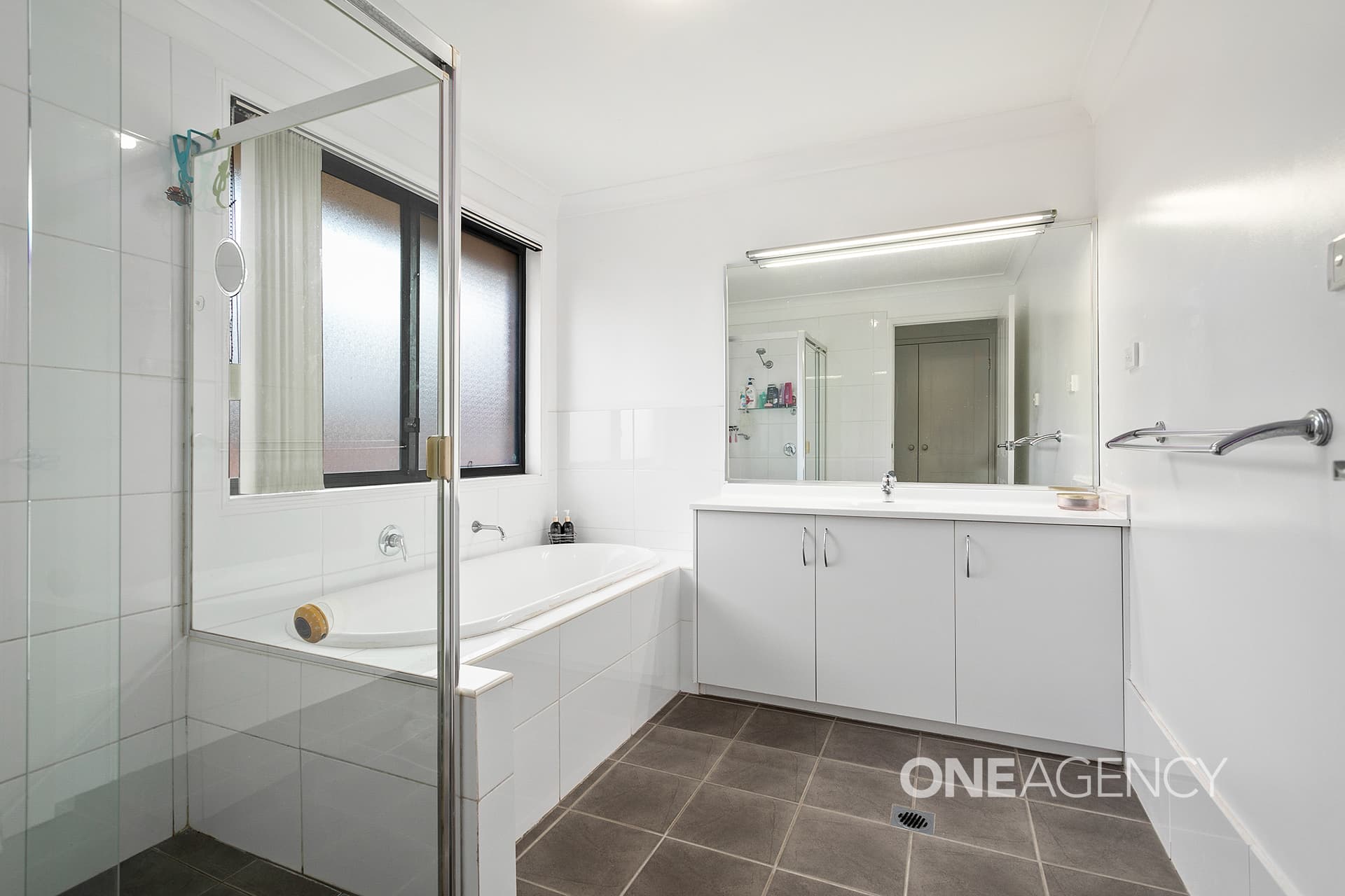 14 Shiraz Drive, Dapto, Dapto - Thumbnail 7