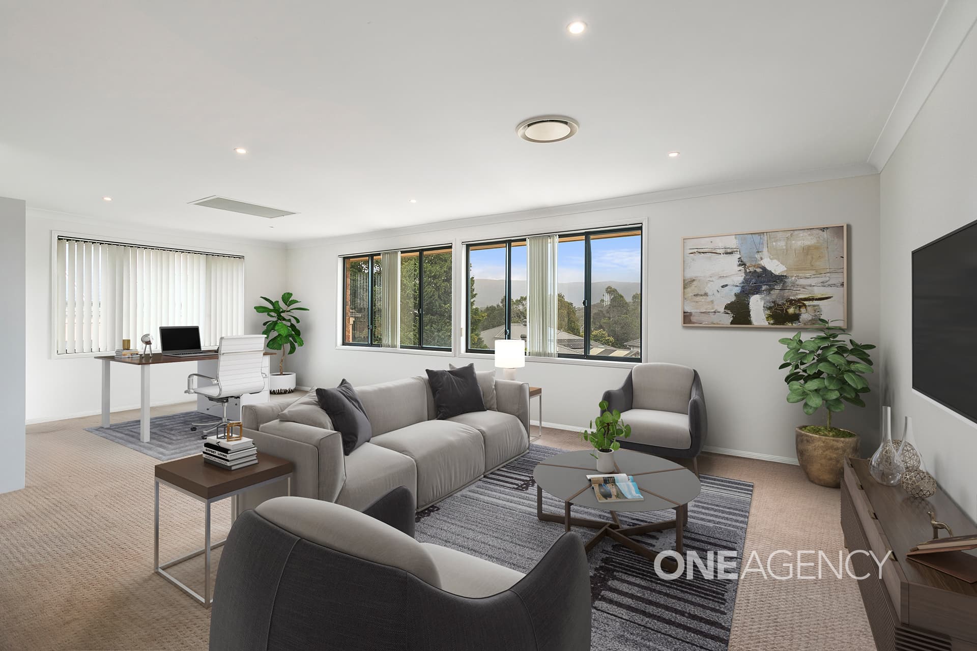 14 Shiraz Drive, Dapto, Dapto - Thumbnail 8