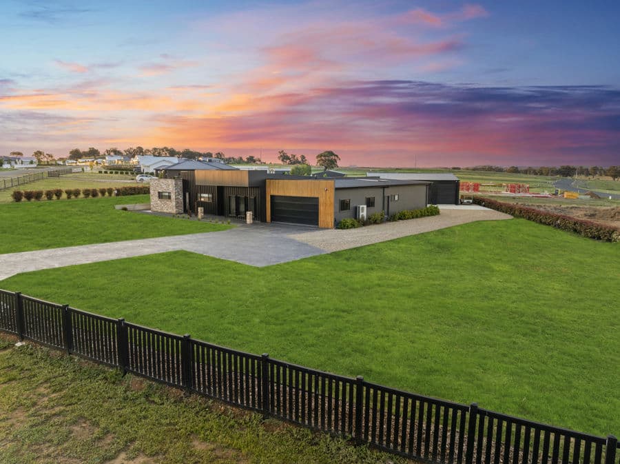 21 SIRIUS Way, Gumly Gumly, Gumly Gumly - Thumbnail 2
