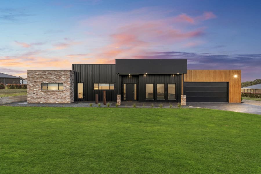 21 SIRIUS Way, Gumly Gumly, Gumly Gumly - Thumbnail 4