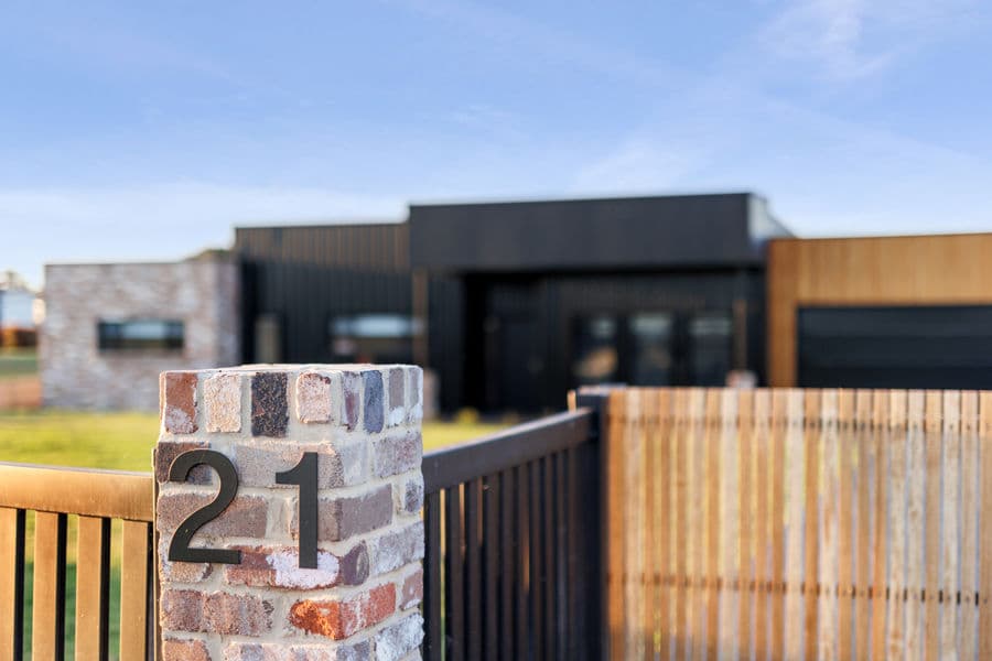 21 SIRIUS Way, Gumly Gumly, Gumly Gumly - Thumbnail 5