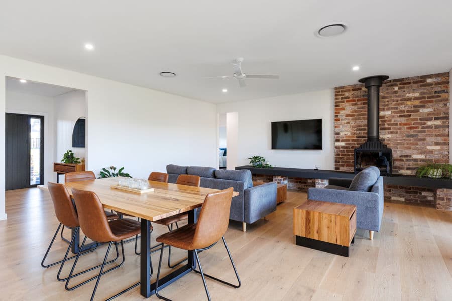 21 SIRIUS Way, Gumly Gumly, Gumly Gumly - Thumbnail 6