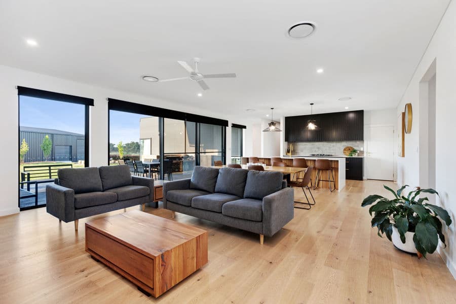 21 SIRIUS Way, Gumly Gumly, Gumly Gumly - Thumbnail 7