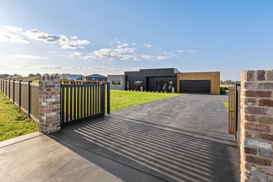 21 SIRIUS Way, Gumly Gumly, Gumly Gumly - Image 1