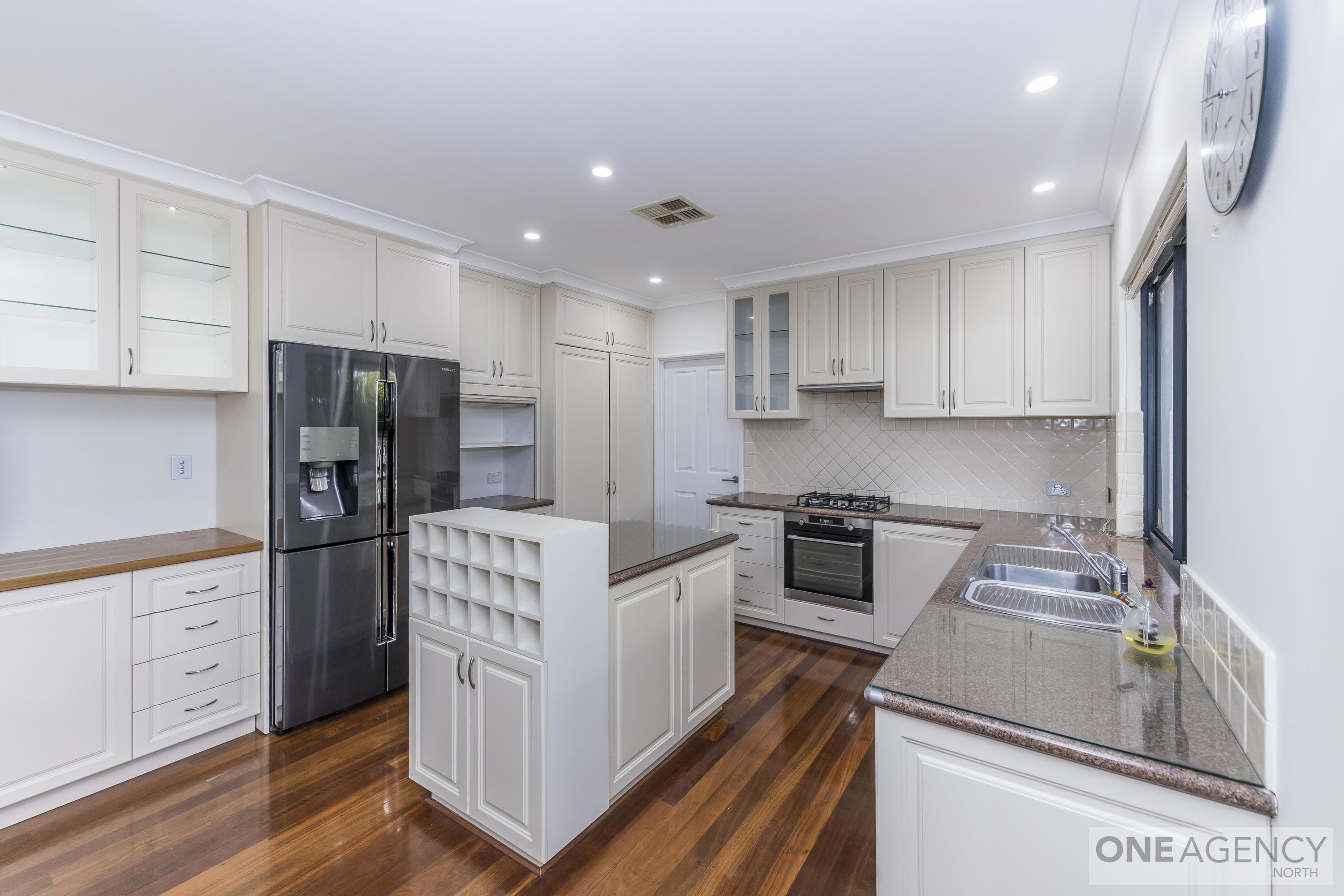 15A Croydon Avenue, Yokine, Yokine - Thumbnail 2