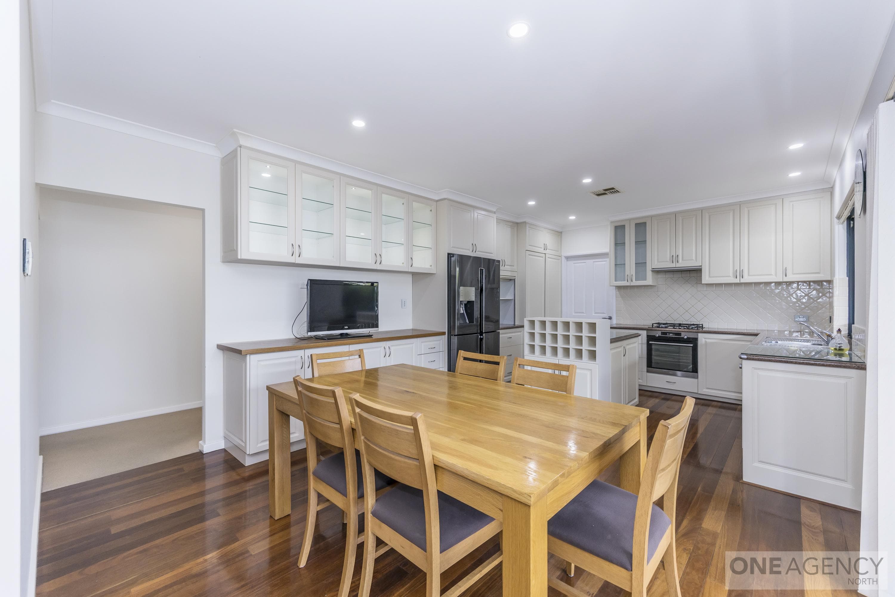 15A Croydon Avenue, Yokine, Yokine - Thumbnail 3