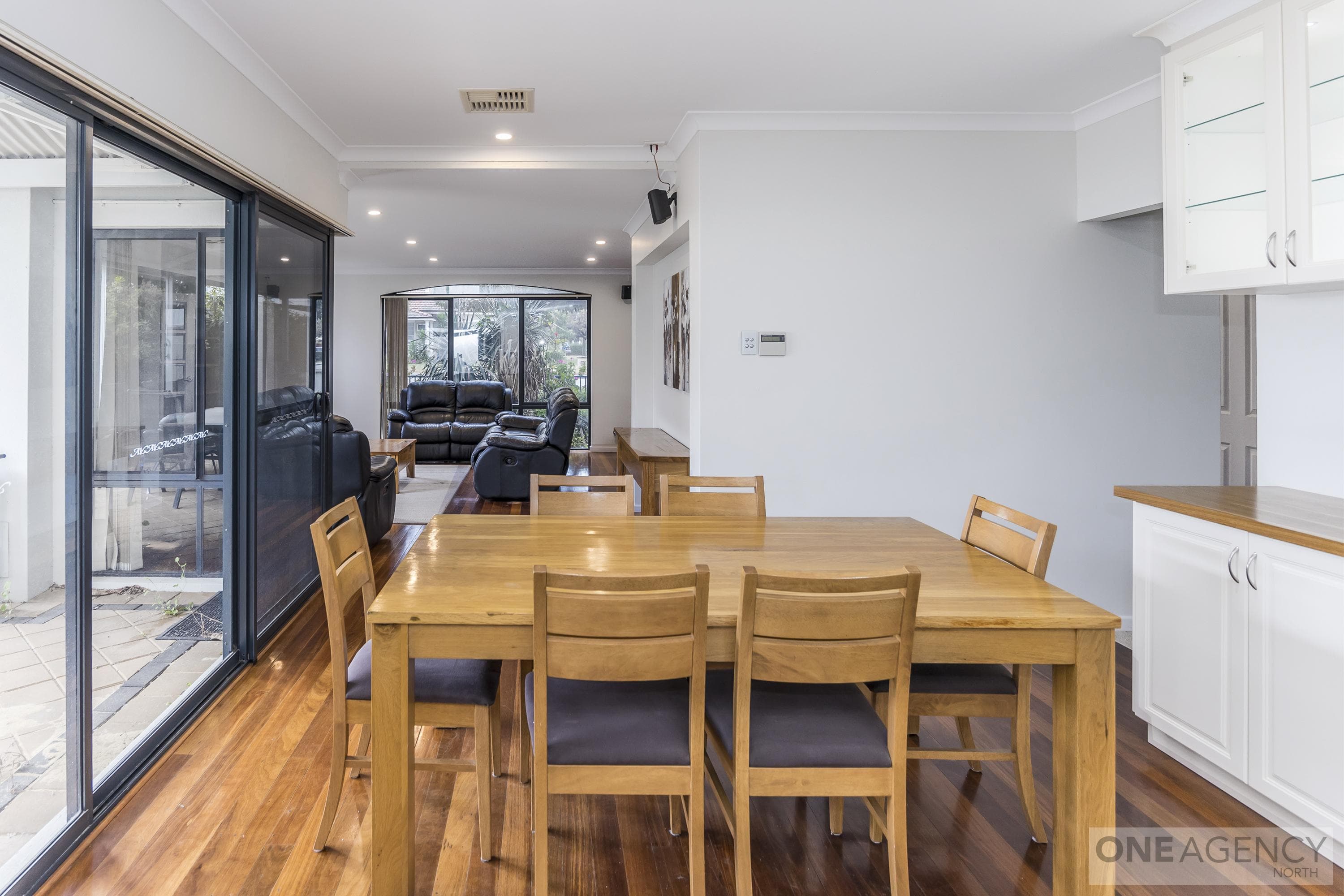 15A Croydon Avenue, Yokine, Yokine - Thumbnail 4