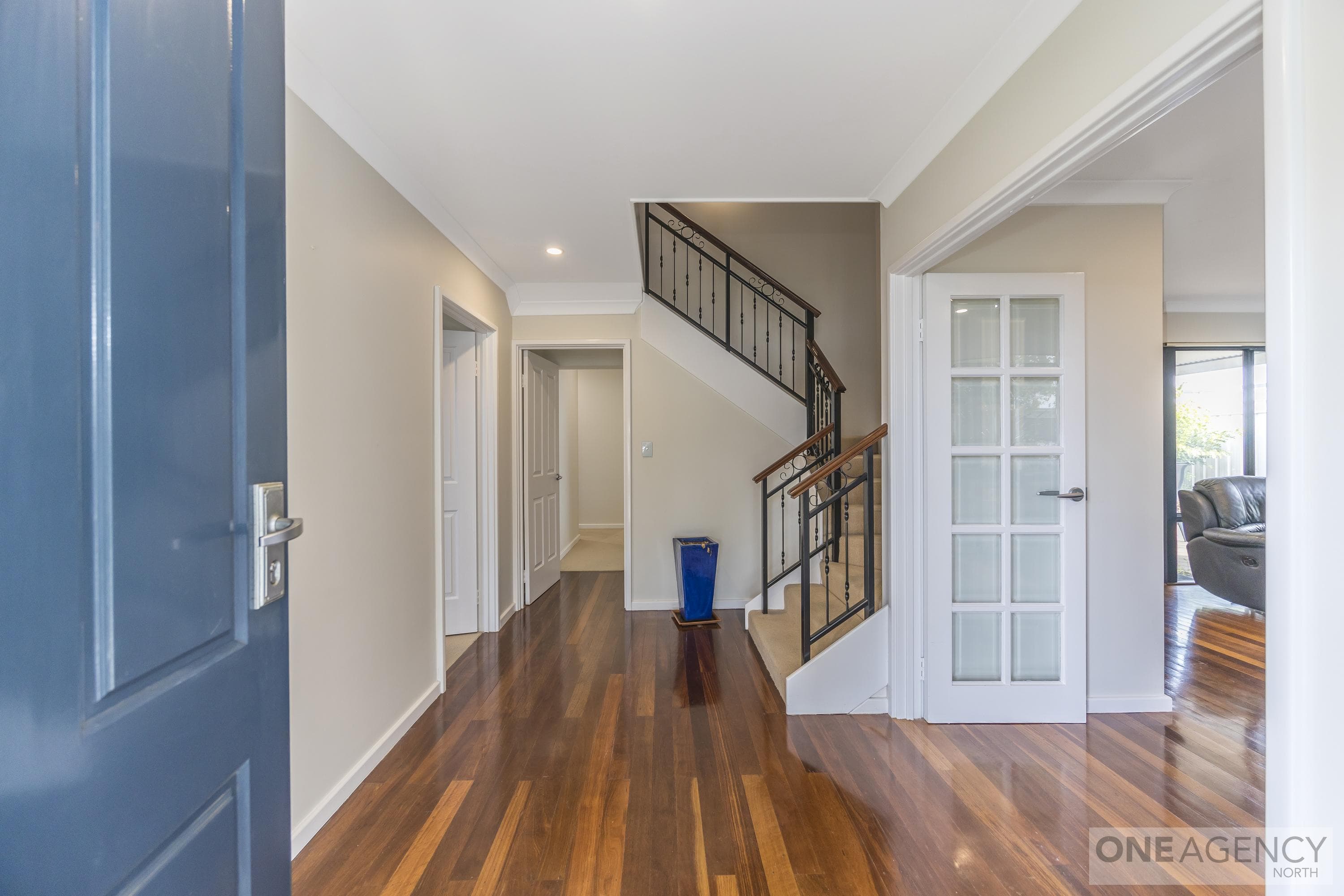 15A Croydon Avenue, Yokine, Yokine - Thumbnail 5