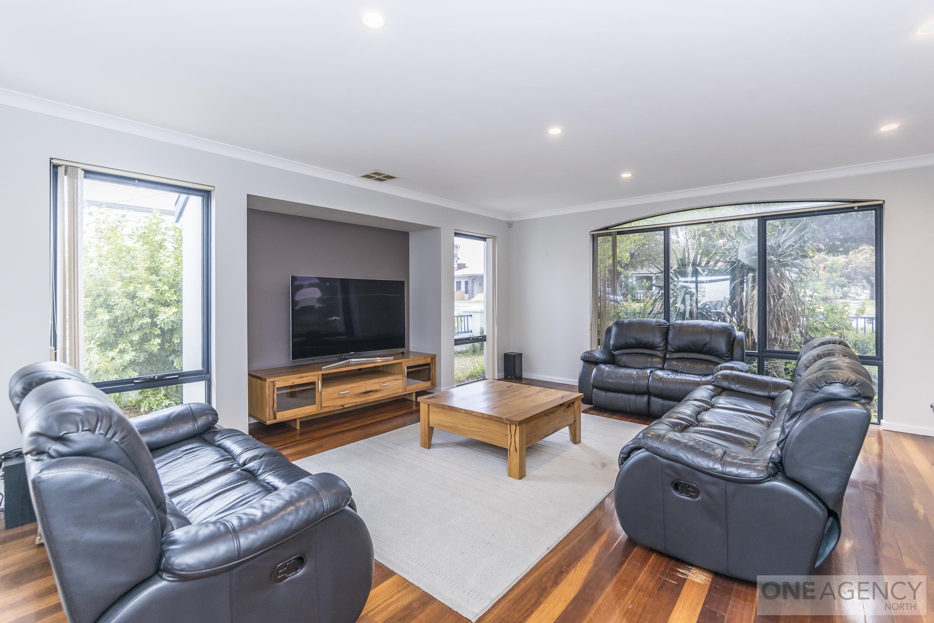 15A Croydon Avenue, Yokine, Yokine - Thumbnail 6