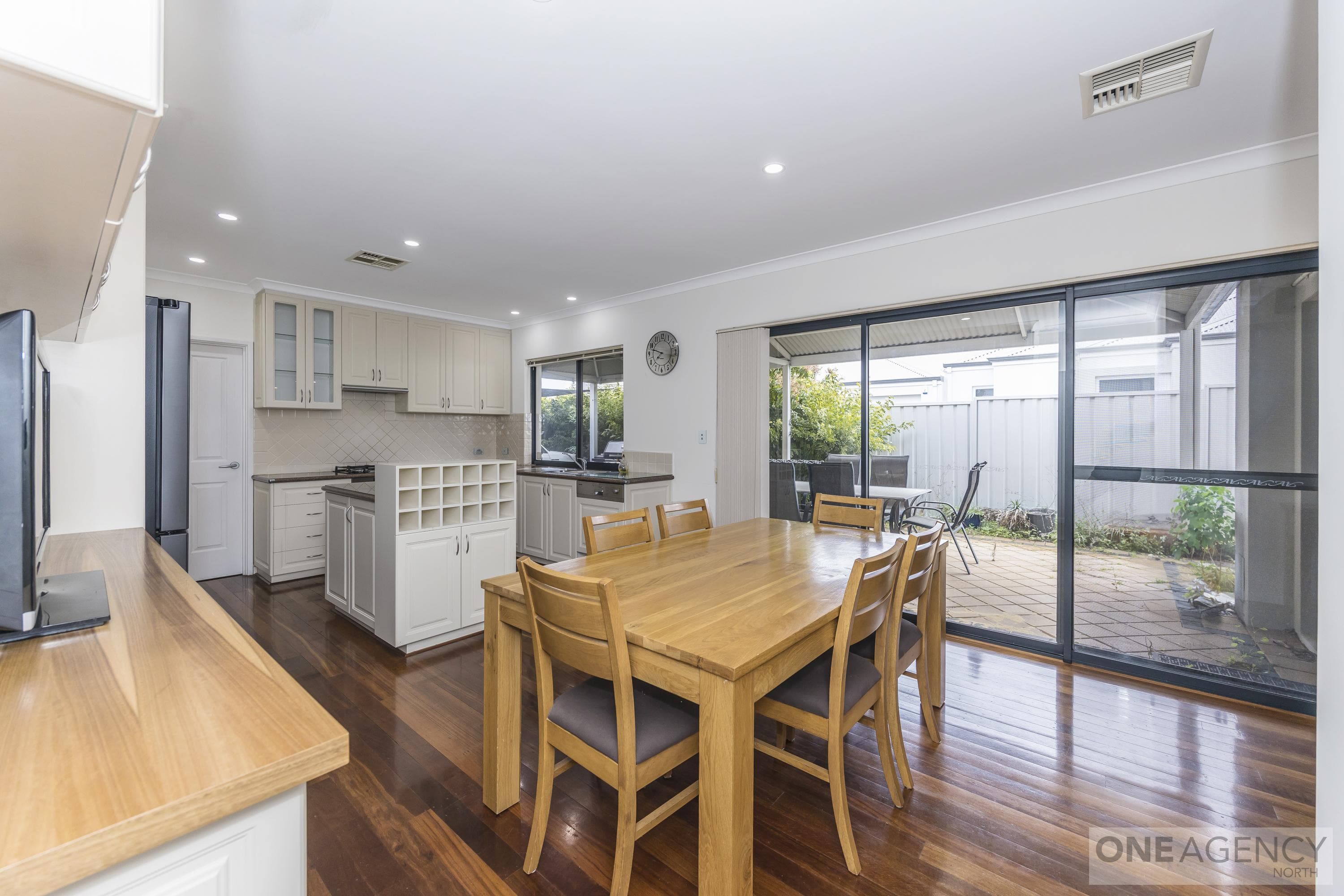 15A Croydon Avenue, Yokine, Yokine - Thumbnail 7