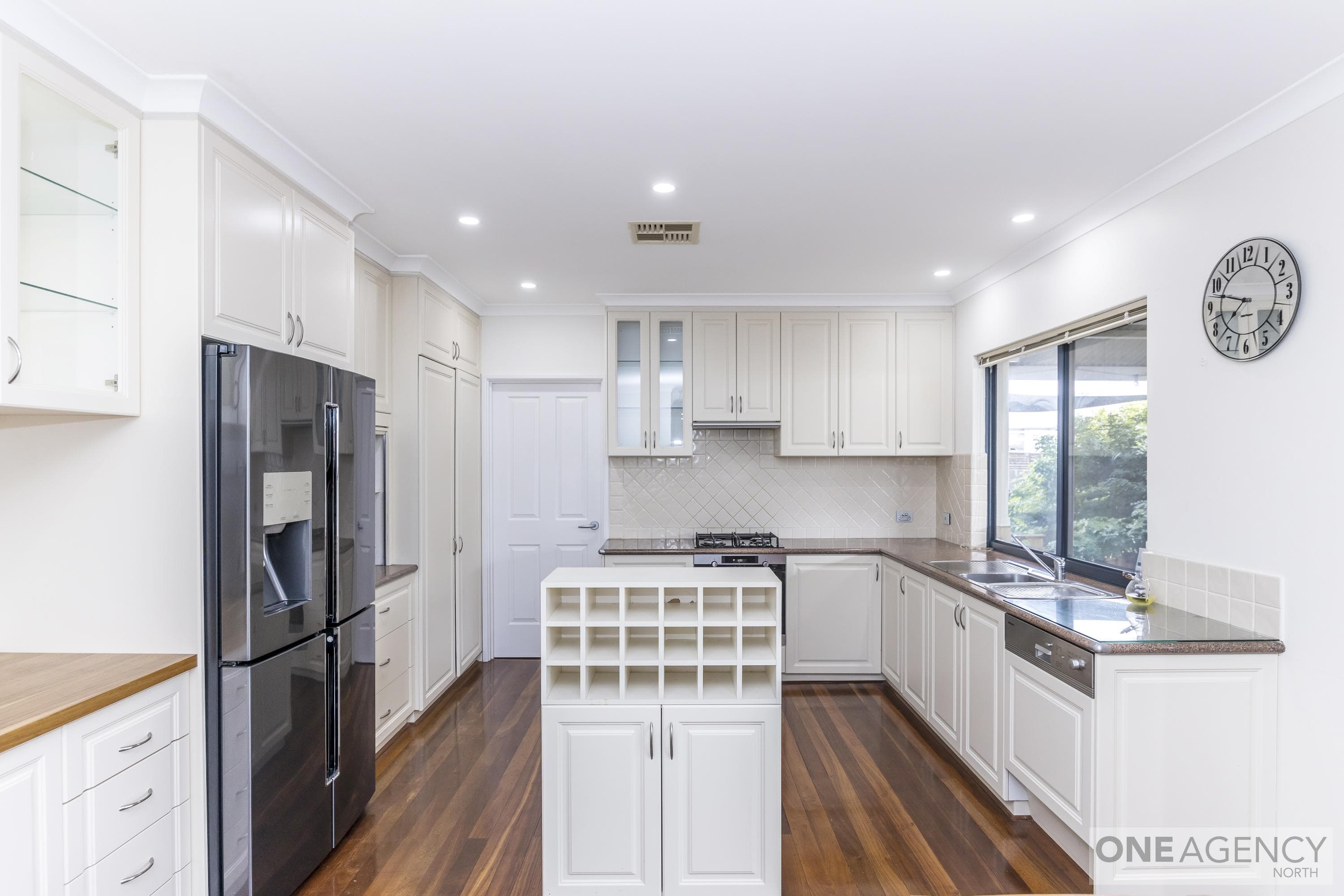 15A Croydon Avenue, Yokine, Yokine - Thumbnail 8