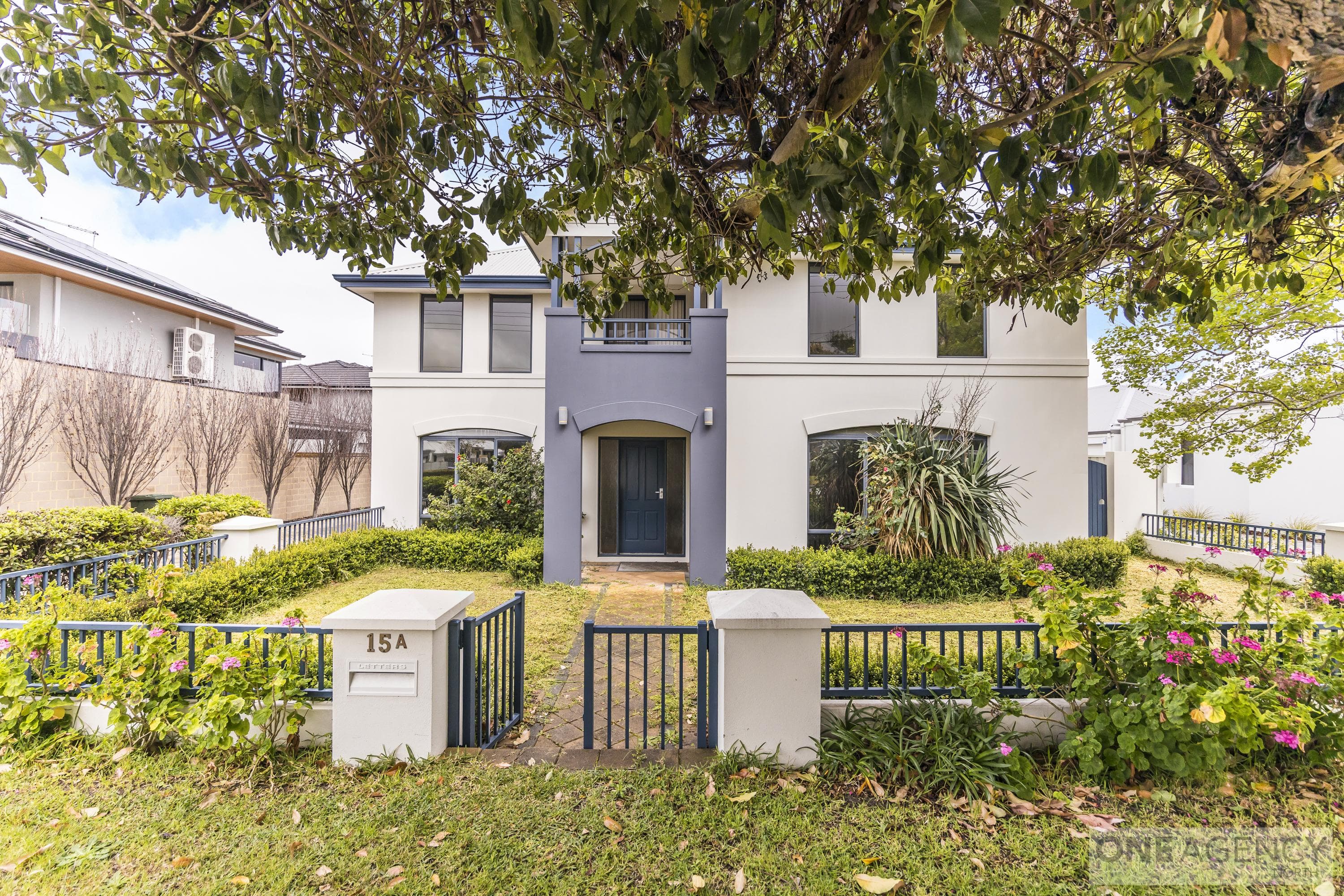 15A Croydon Avenue, Yokine, Yokine - Image 1