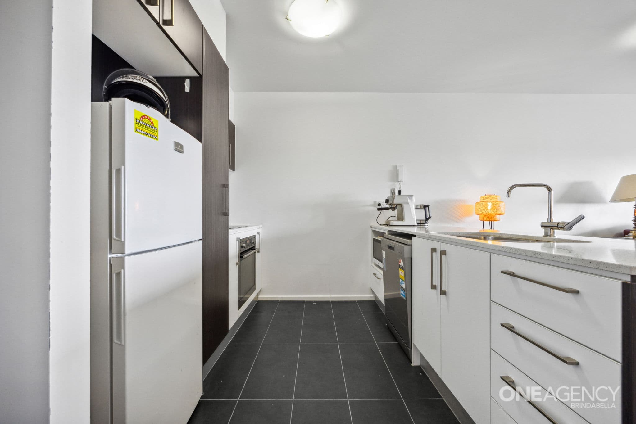 21/40 Philip Hodgins Street, Wright, Wright - Thumbnail 2