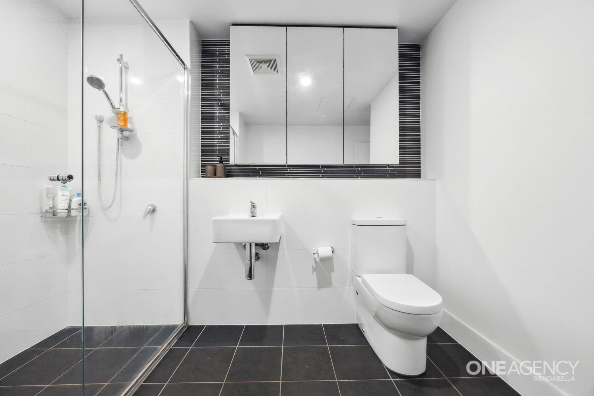 21/40 Philip Hodgins Street, Wright, Wright - Thumbnail 8