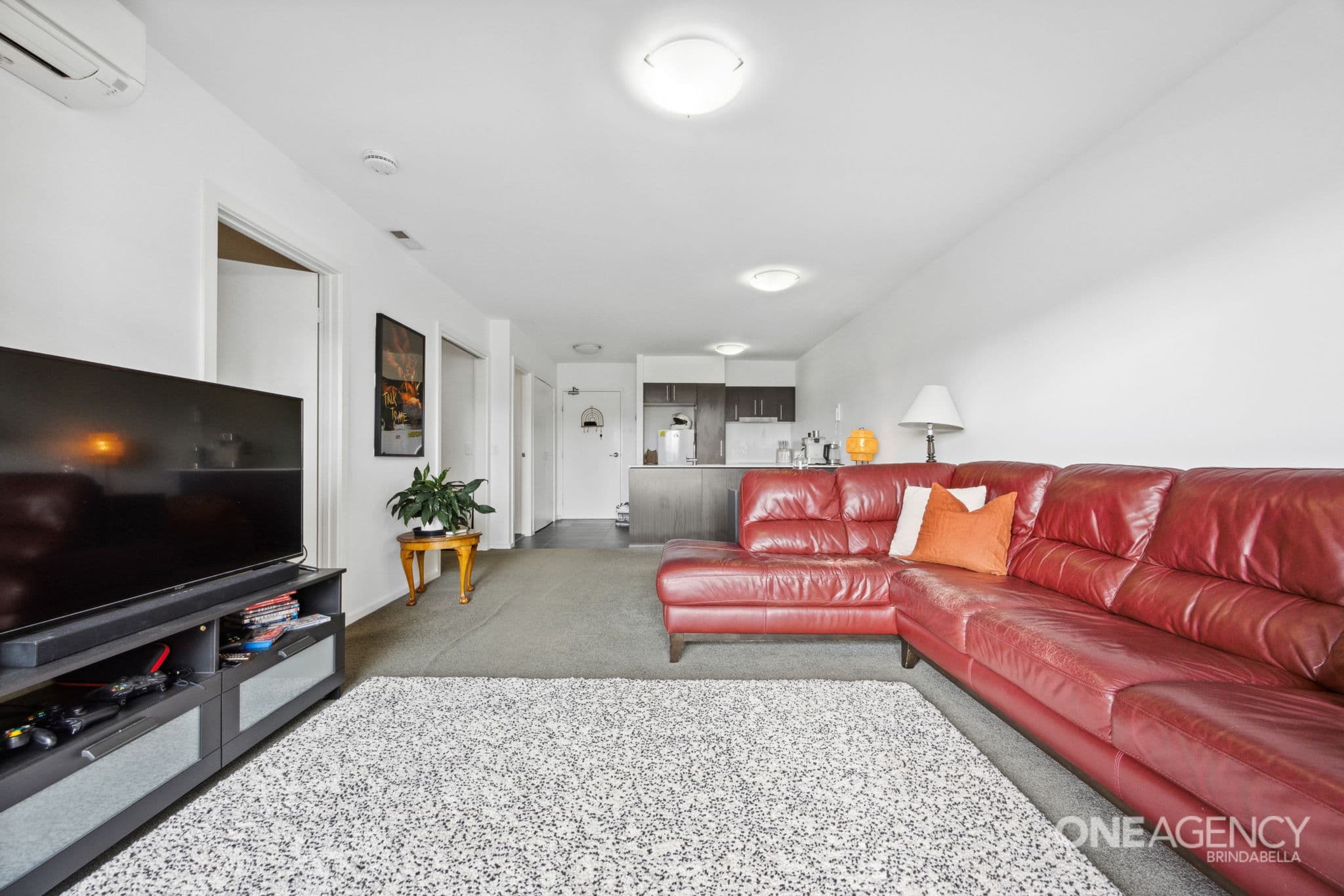 21/40 Philip Hodgins Street, Wright, Wright - Thumbnail 5