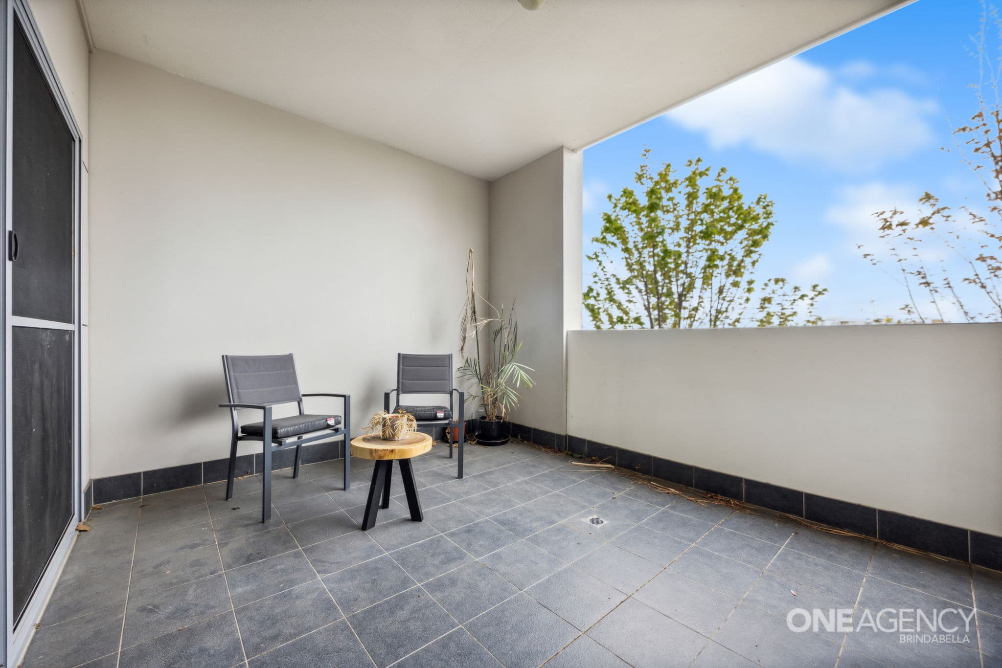 21/40 Philip Hodgins Street, Wright, Wright - Thumbnail 6