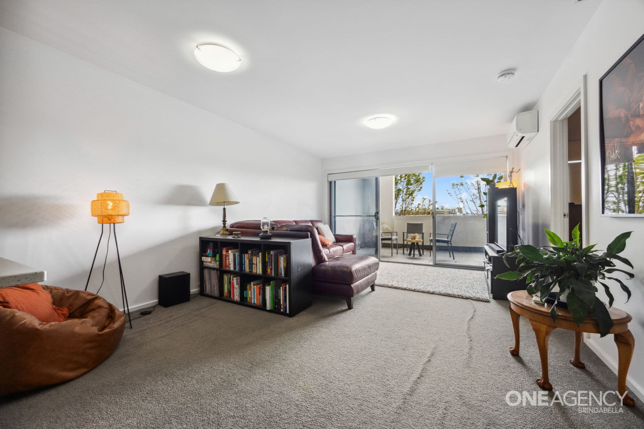 21/40 Philip Hodgins Street, Wright, Wright - Thumbnail 4