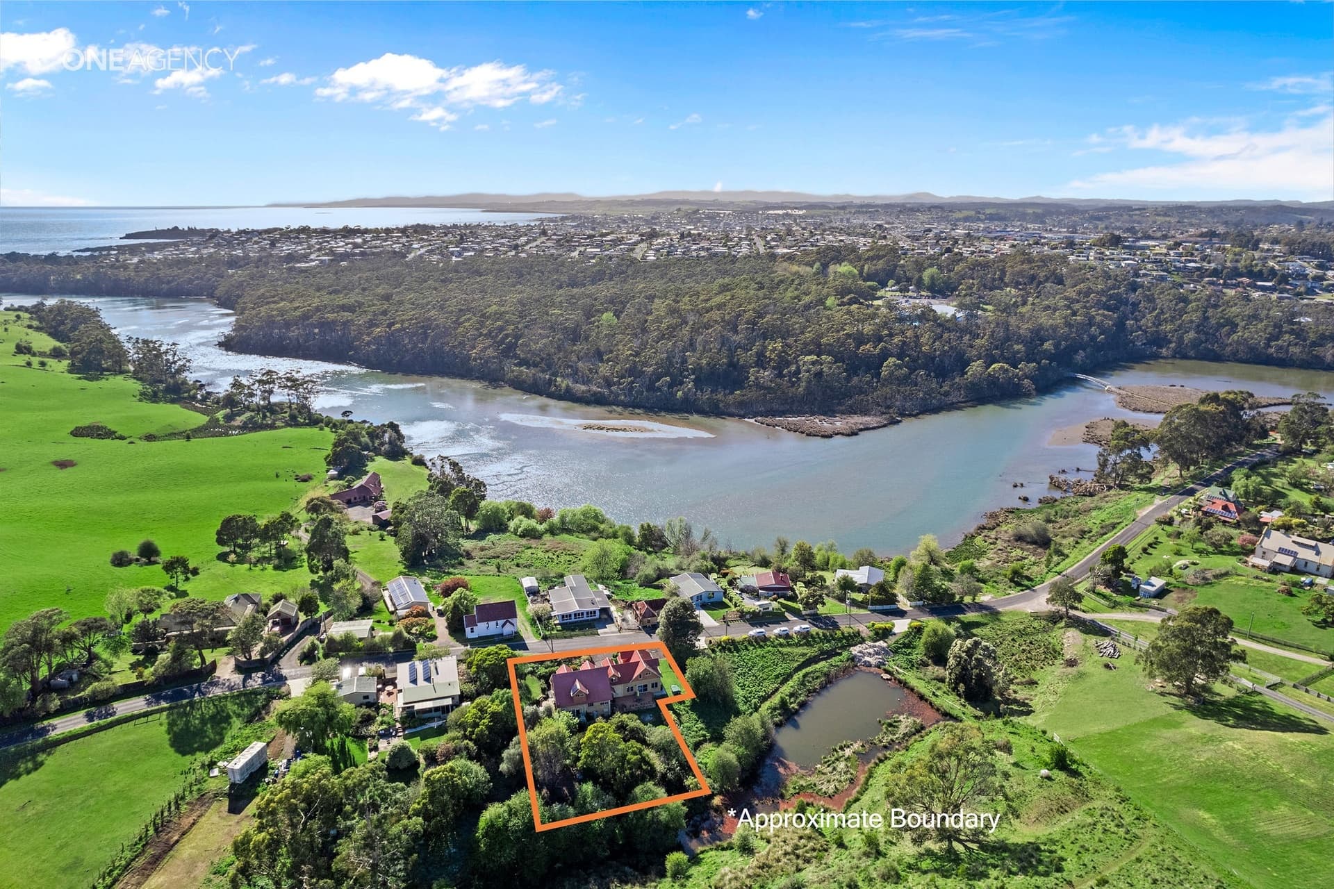 147 Waverley Road, Don, Don - Thumbnail 2