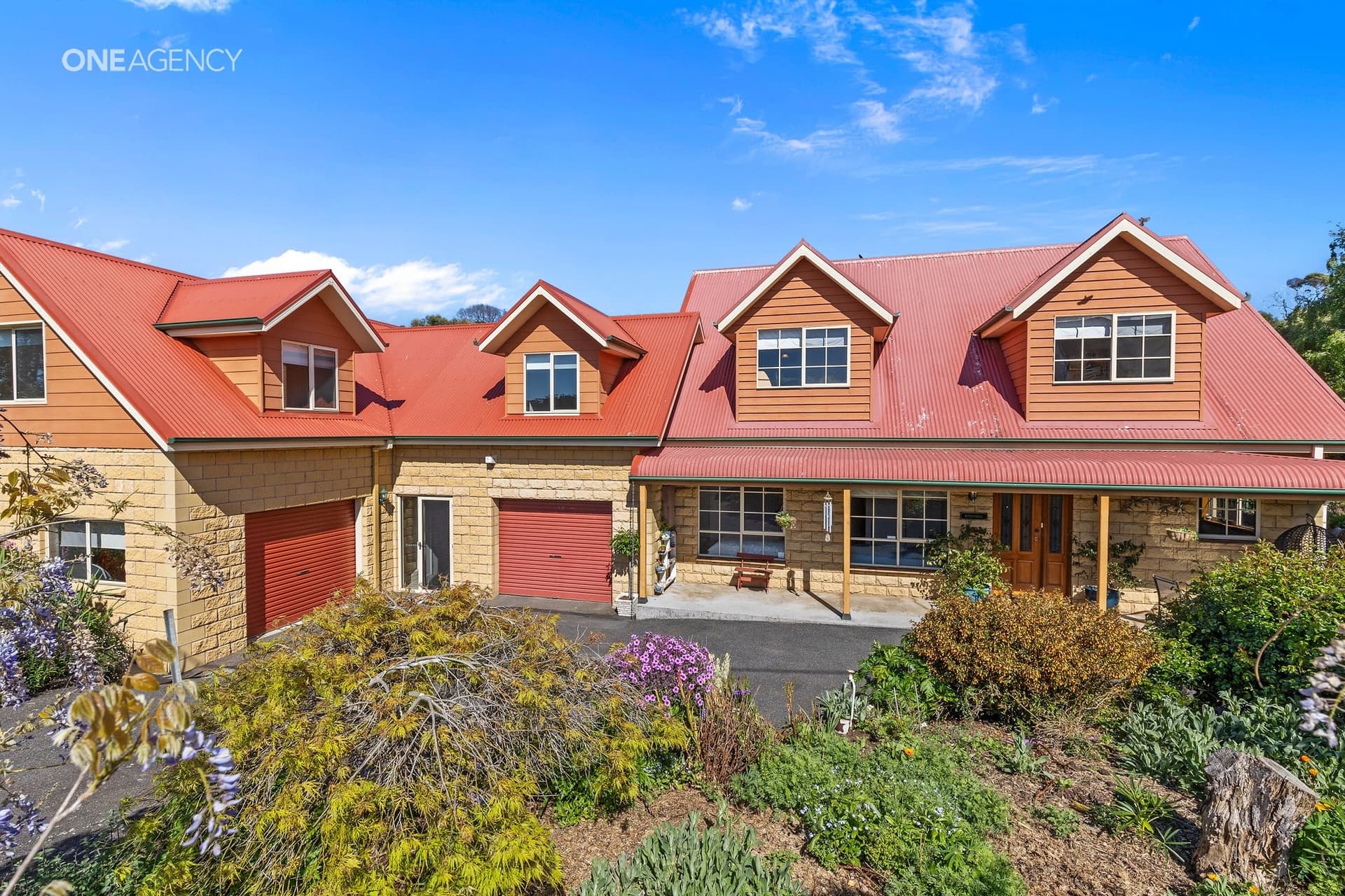 147 Waverley Road, Don, Don - Thumbnail 3