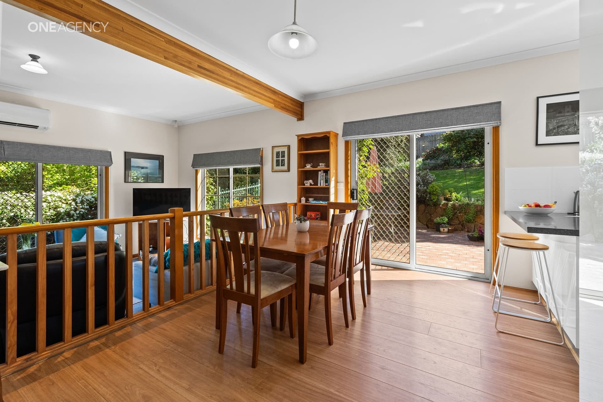 147 Waverley Road, Don, Don - Thumbnail 4