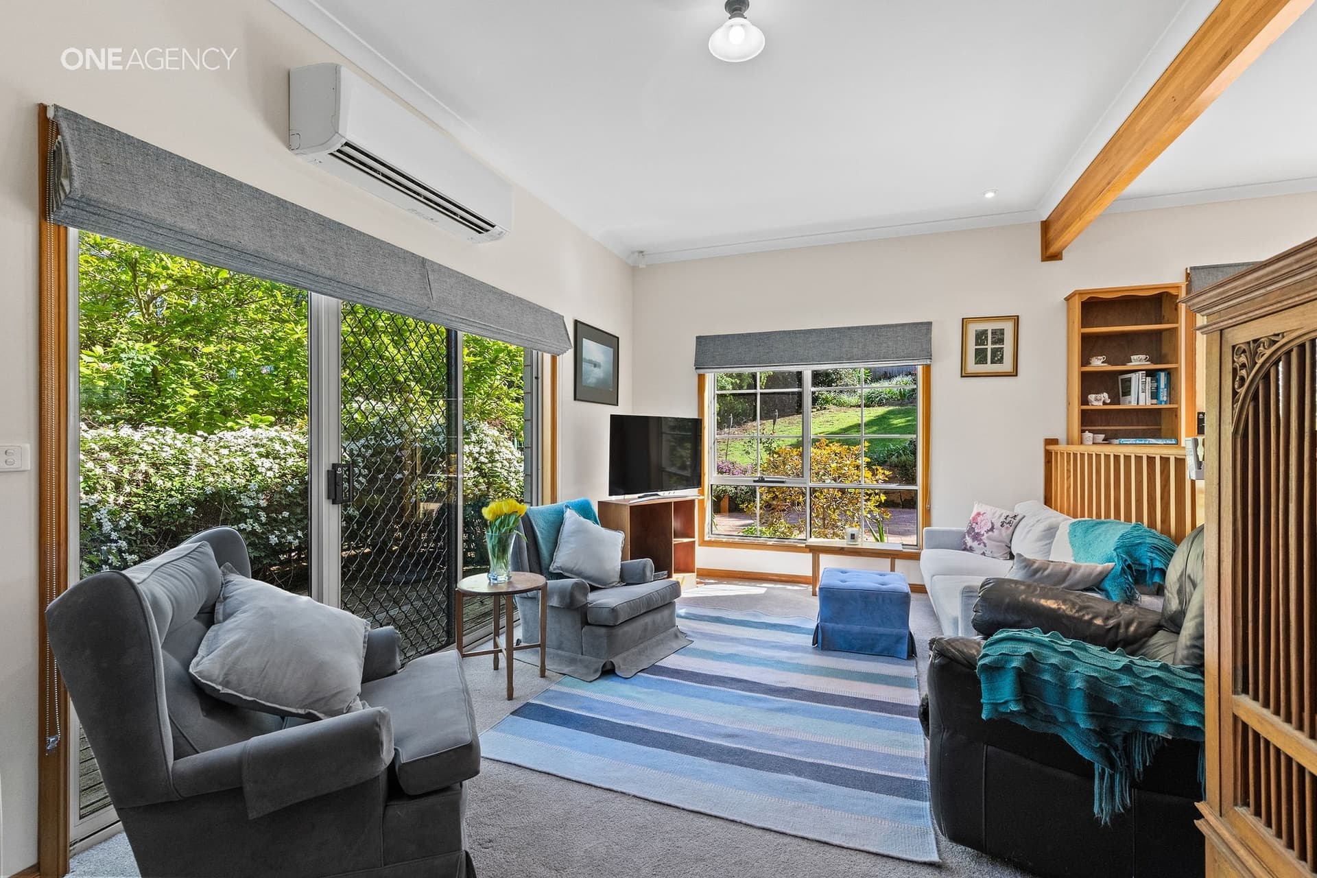 147 Waverley Road, Don, Don - Thumbnail 5